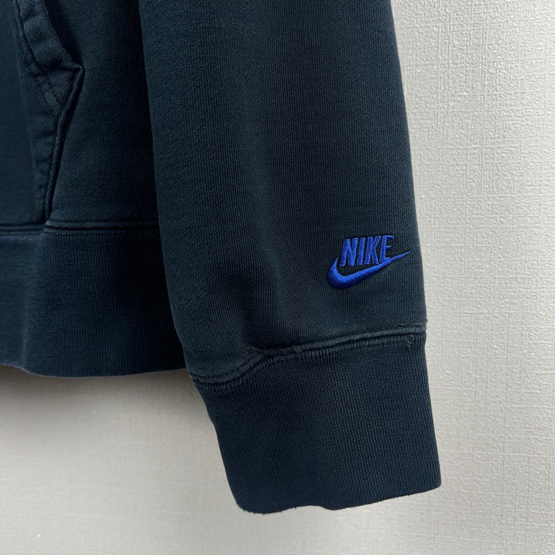 나이키 남성 CBD 브라질 후드집업 XL 상품이미지6