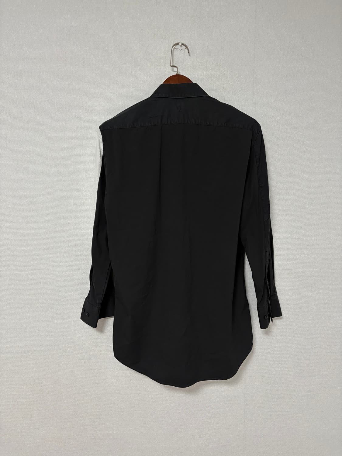Neil barrett shirt 상품이미지6