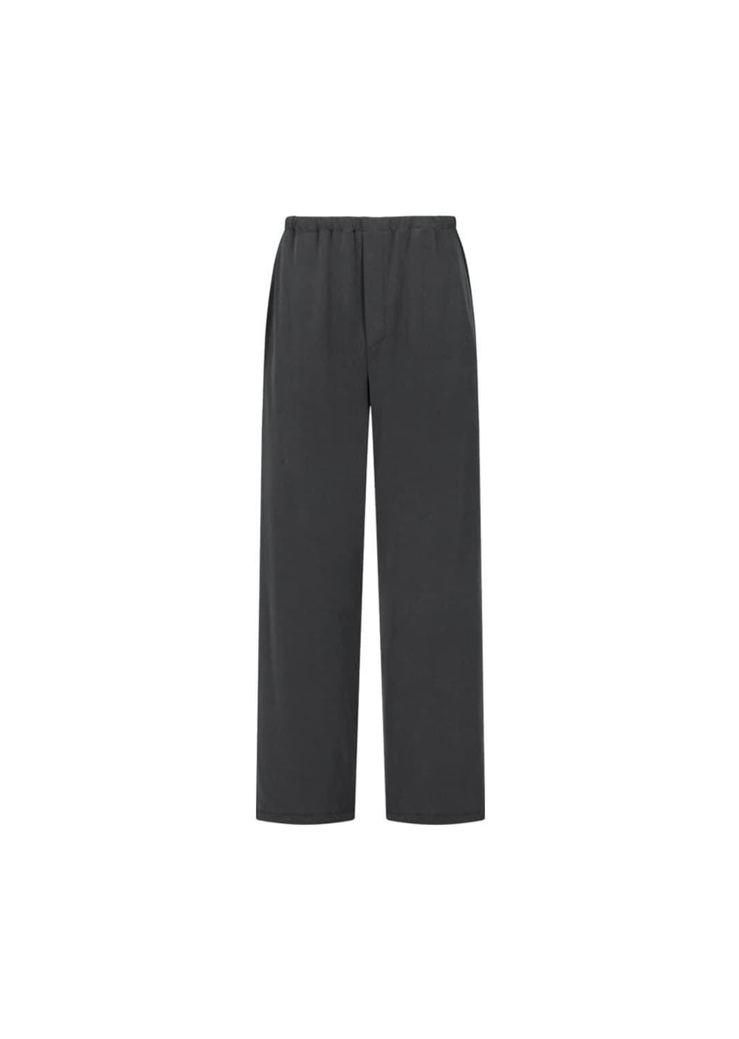 [M] amomento 26ss Easy Banding Pants 상품이미지2