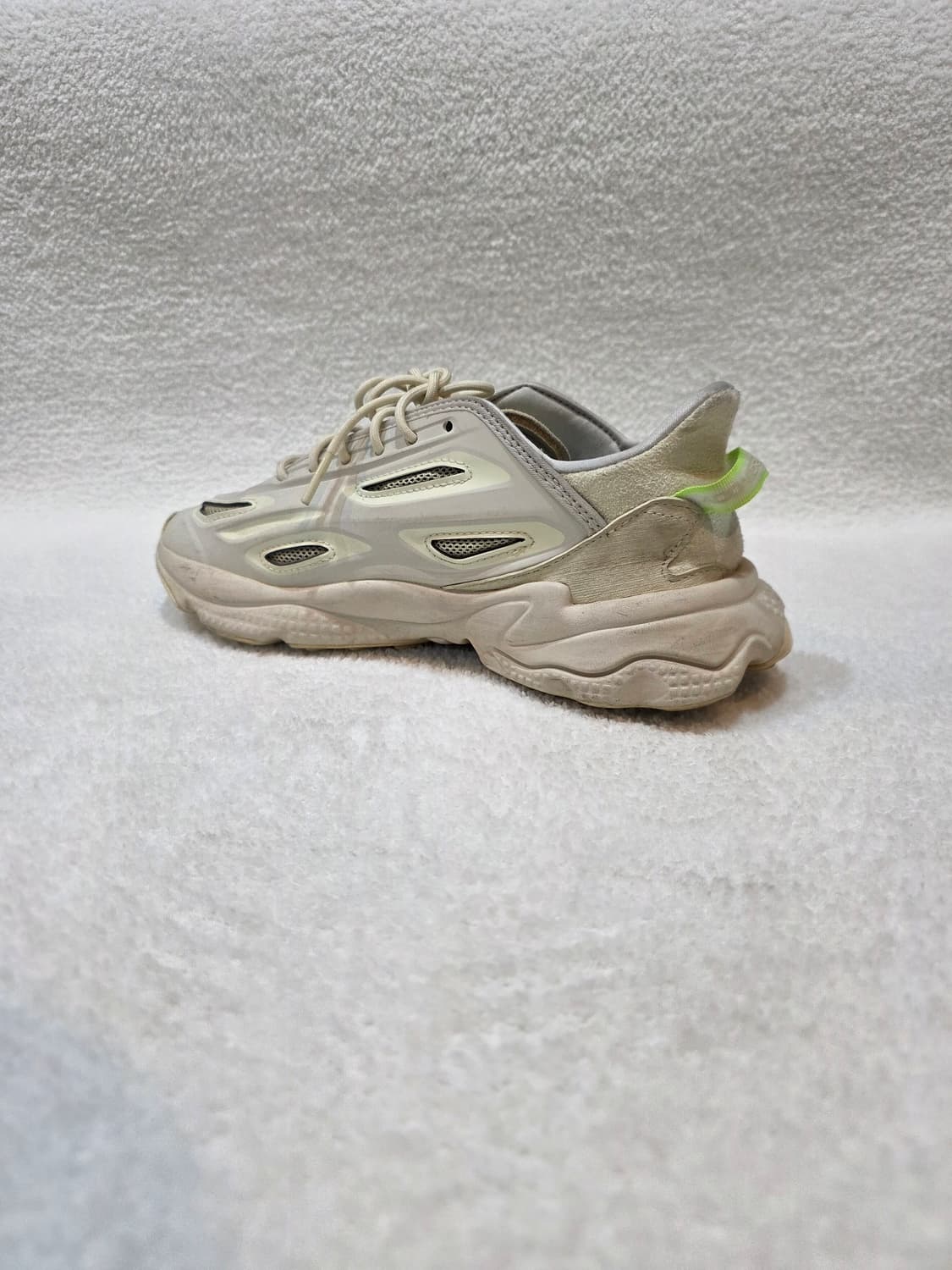 ADIDAS 아디다스 오즈위고 셀록스 상품이미지3