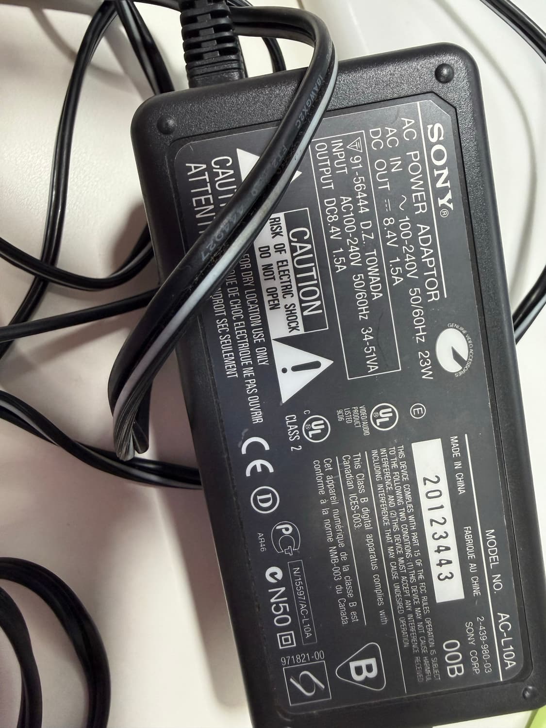 아날로그 빈티지 소니 사이버샷 DSC-S70 디지털 카메라 상품이미지7