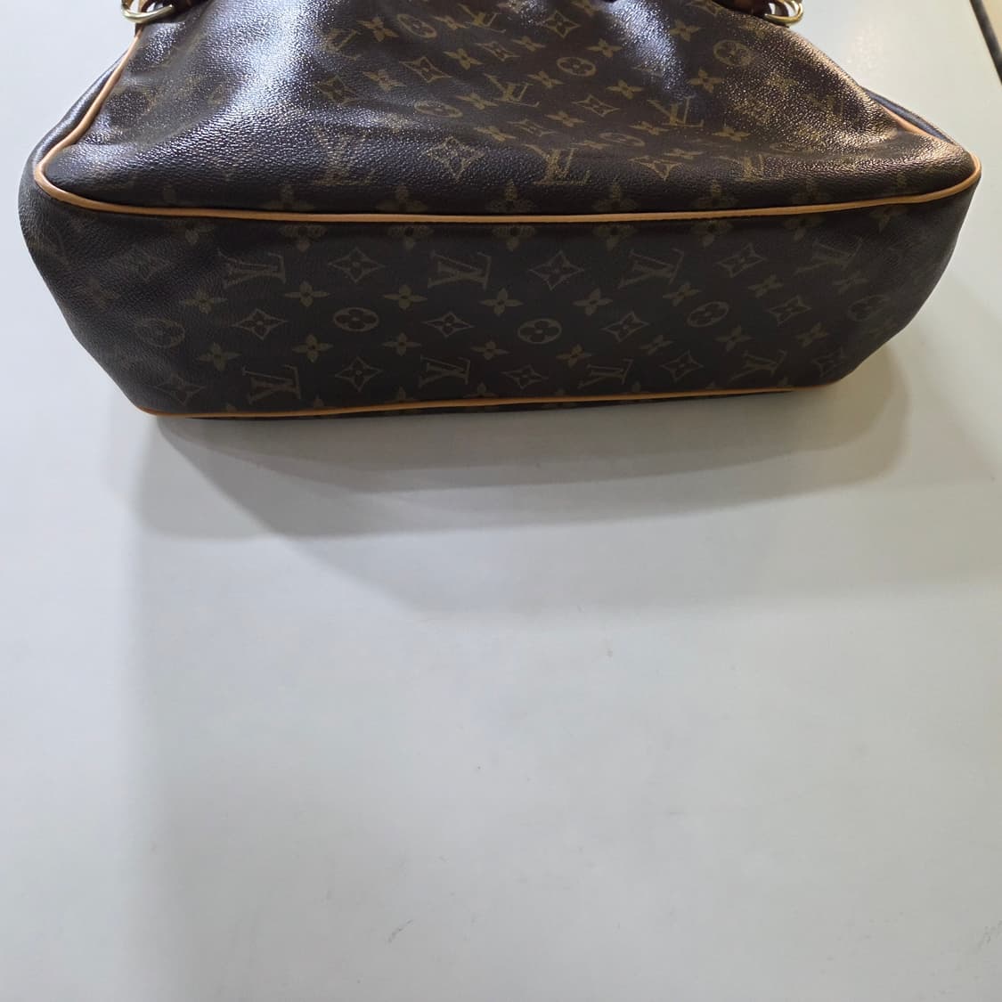 루이비통 상품이미지6