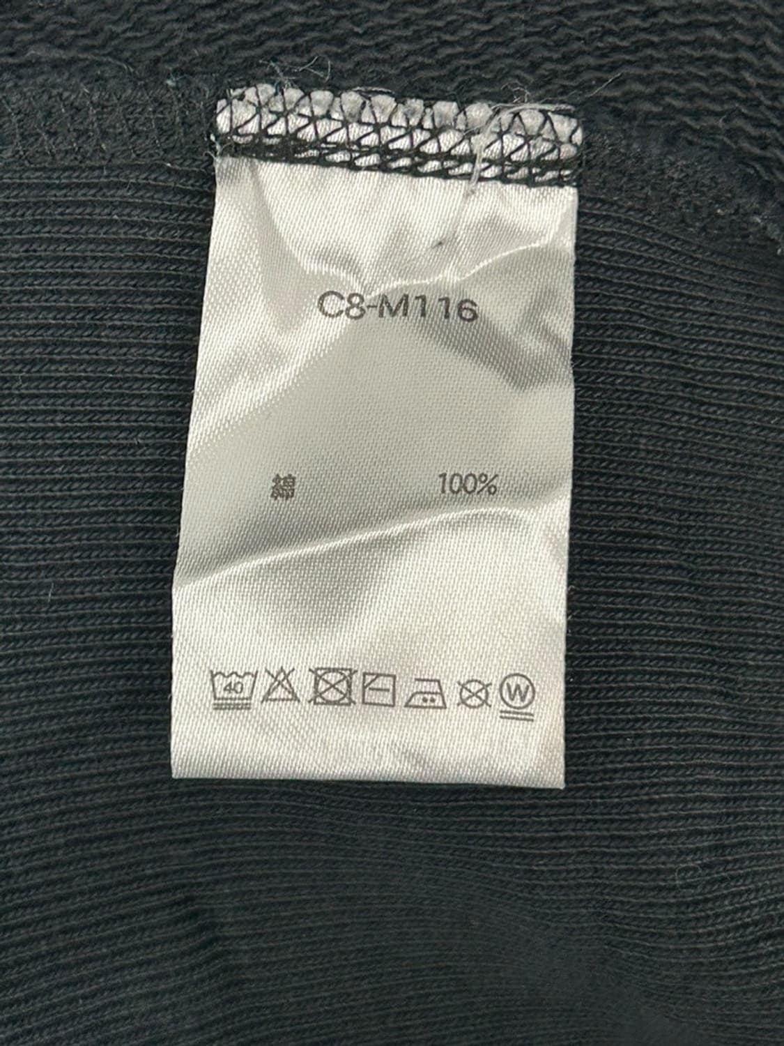 vtg top 상품이미지5