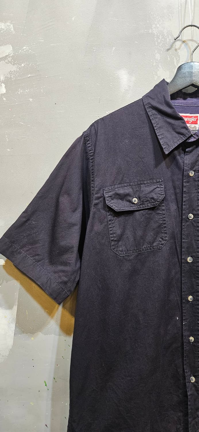 Wrangler  상품이미지2