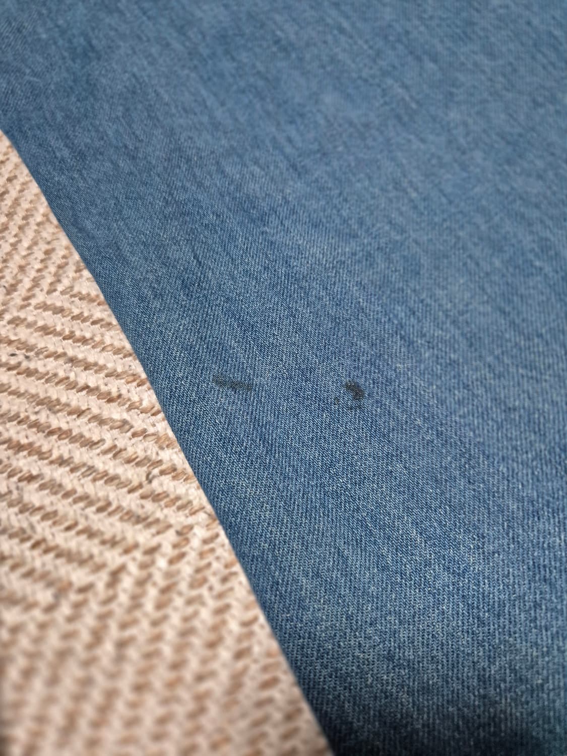 리바이스 505 (p54) 상품이미지7