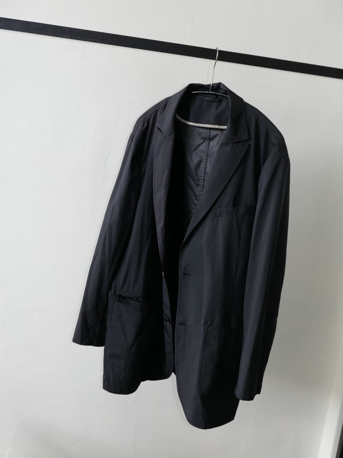 Allegri  jacket  상품이미지7