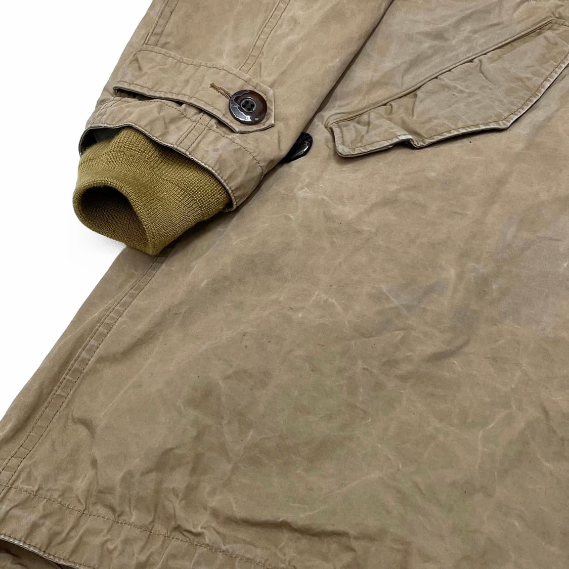 언더커버 (Undercover) 상품이미지6