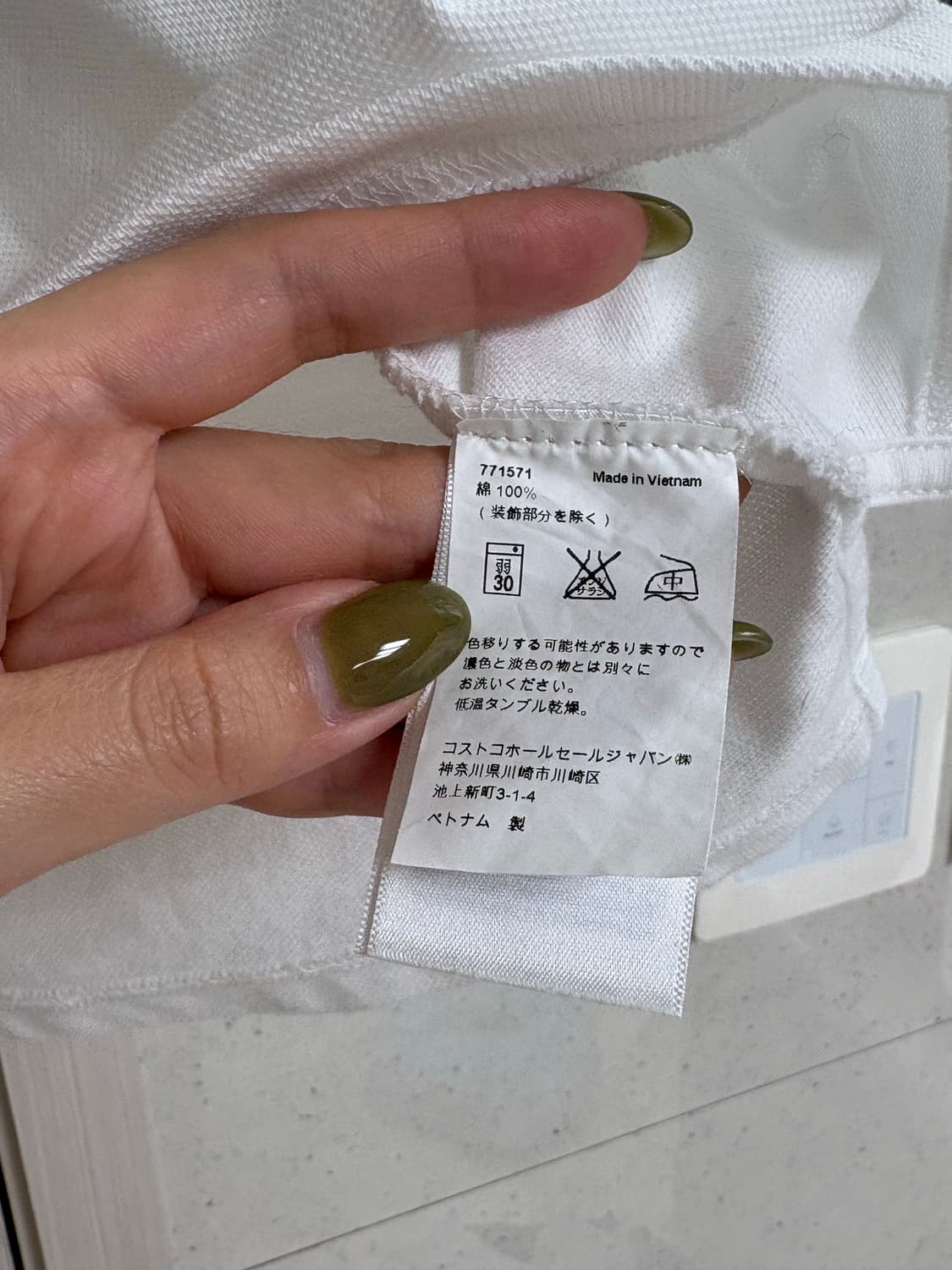 폴로 랄프로렌 여성 핫핑크 빅포니 반팔 피케티 상품이미지5