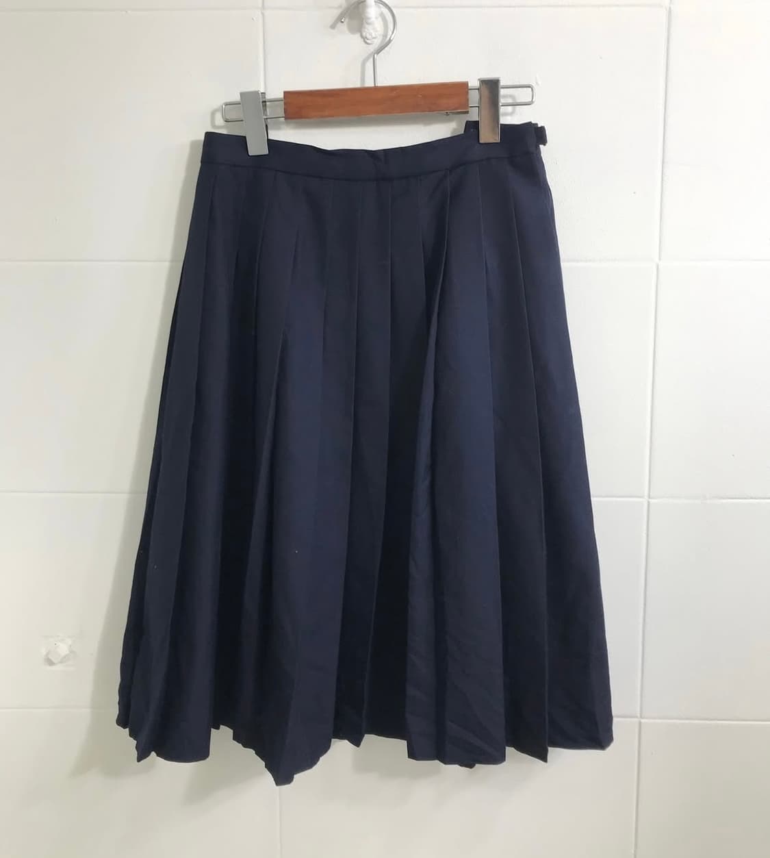 사와코깔 모리 코디  상품이미지6