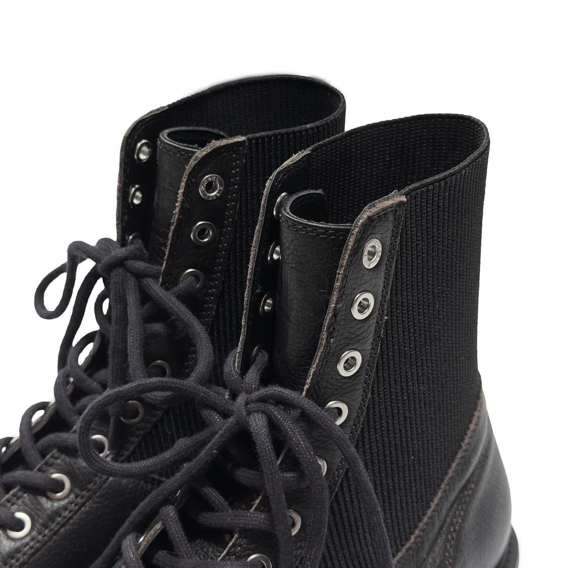 디젤 (DIESEL) 상품이미지7