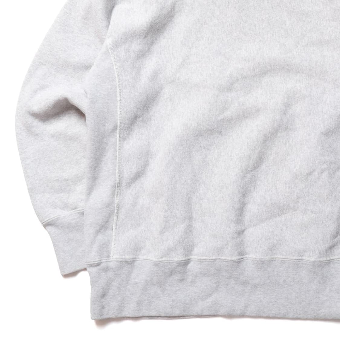 챔피온 Champion Sweat Hoodie 
 상품이미지6