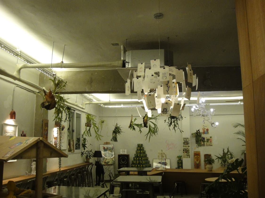 (작례)Sony Cybershot DSC-TX1 디카 상품이미지3