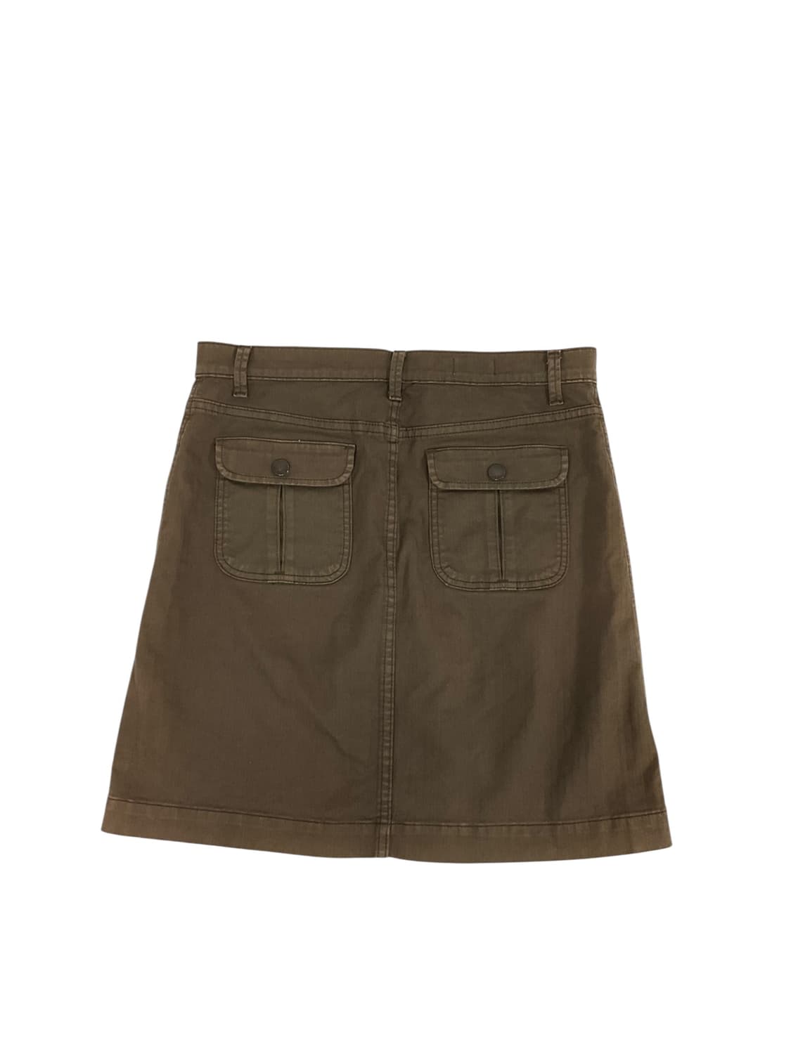 Gap (m) 상품이미지2