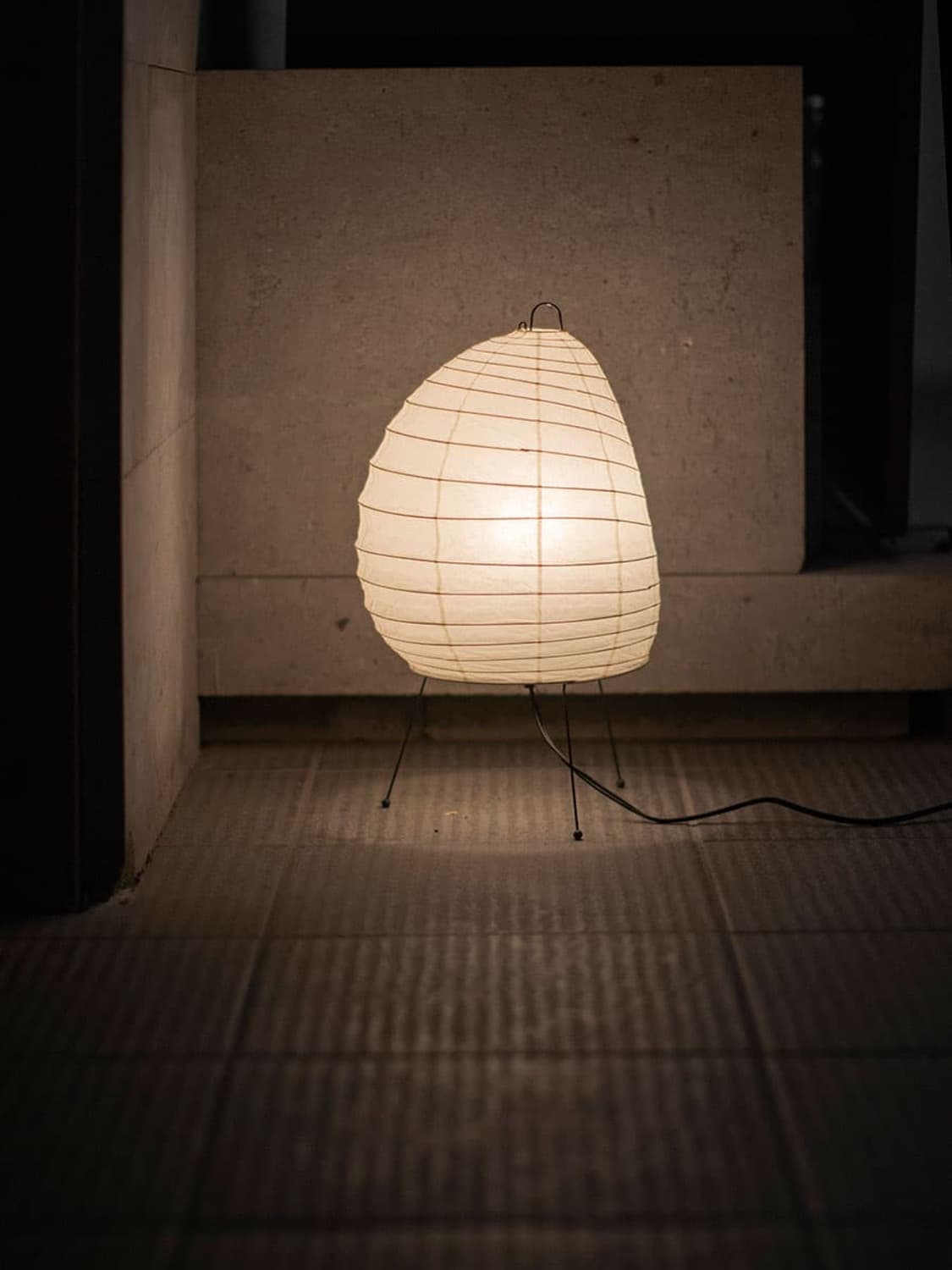 Akari 1n 미개봉 새제품 상품이미지2