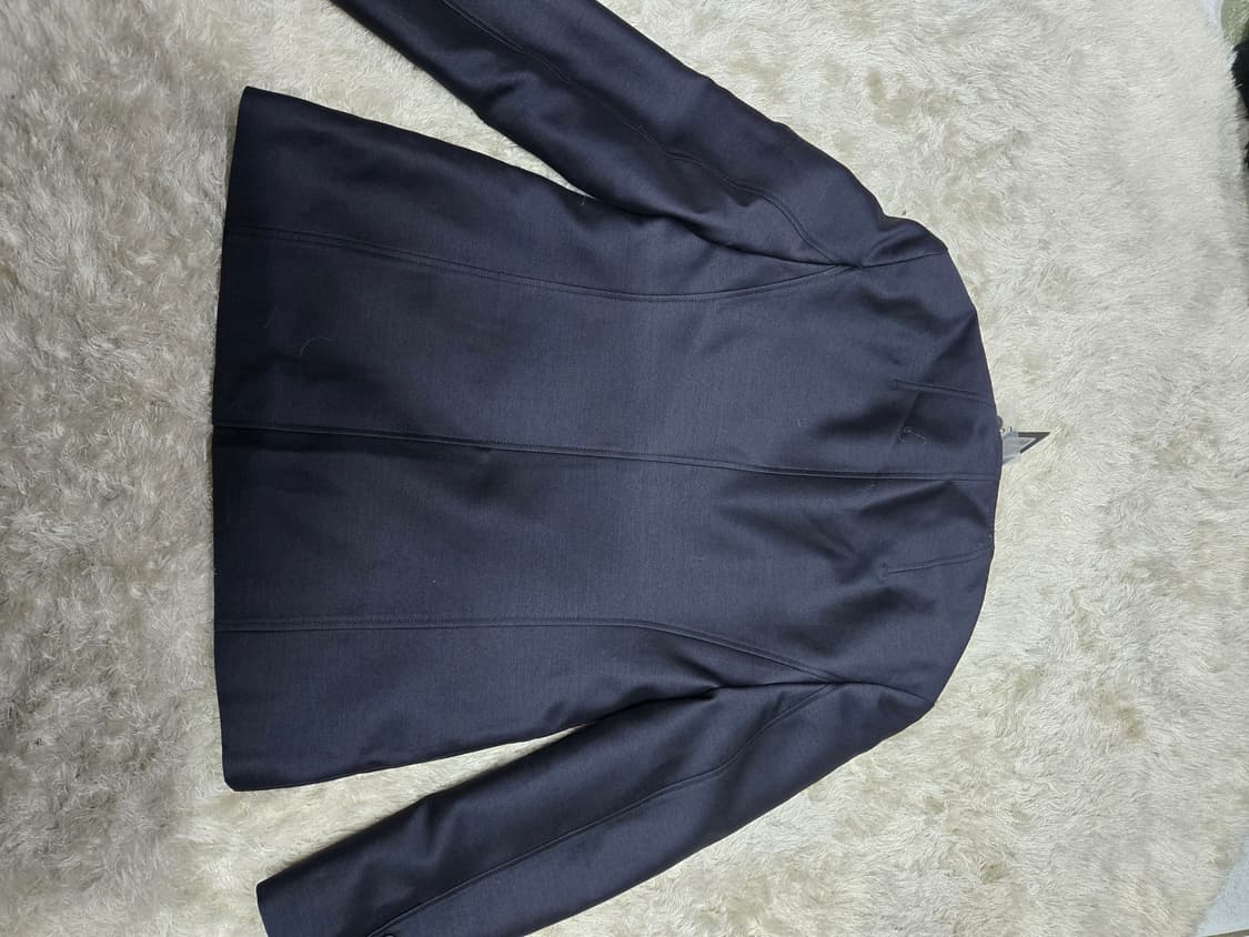 루에브르 자켓(25년형) 상품이미지2