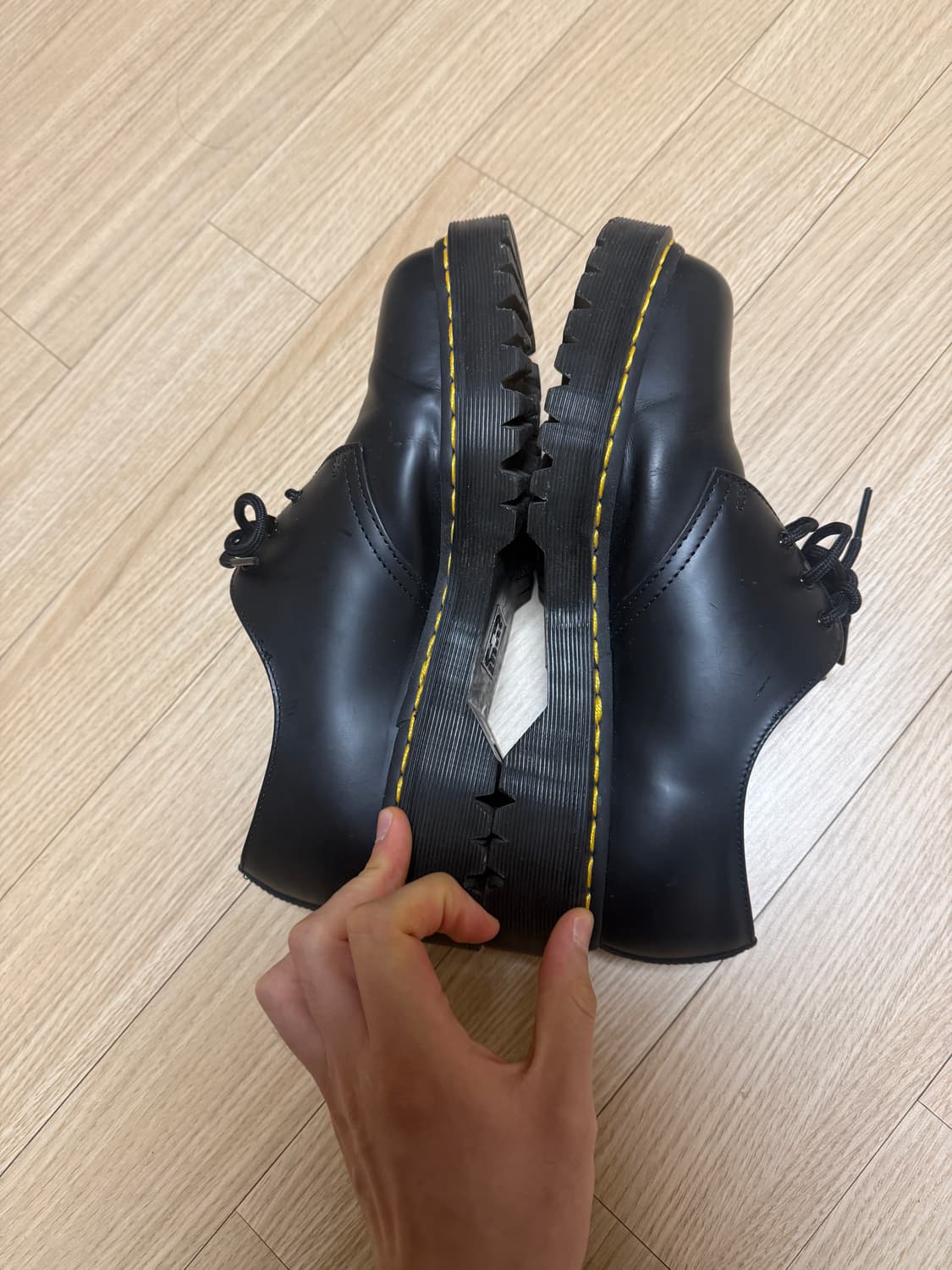 판매완료 상품이미지8