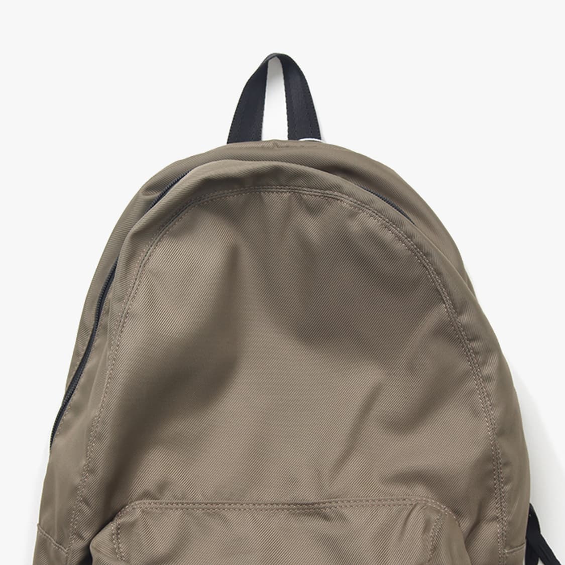  (새상품) PORTER "Beige Bag Pack" 상품이미지2