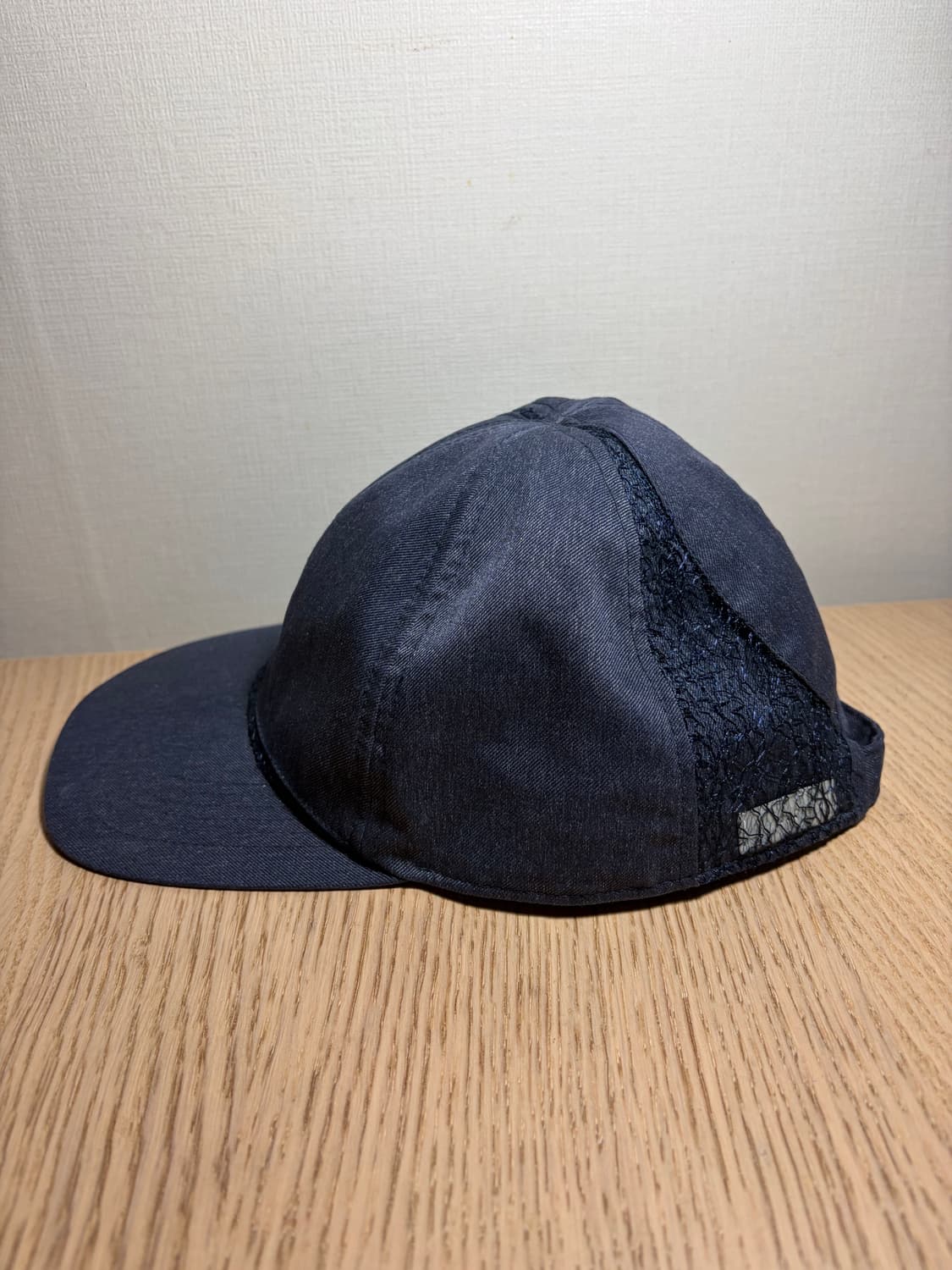 Xlim 캡 상품이미지3