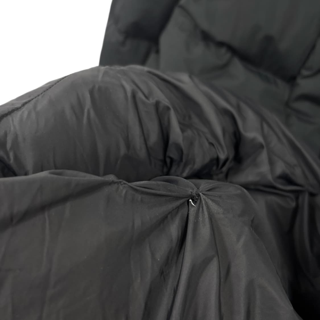 노스페이스 롱다운패딩 상품이미지9