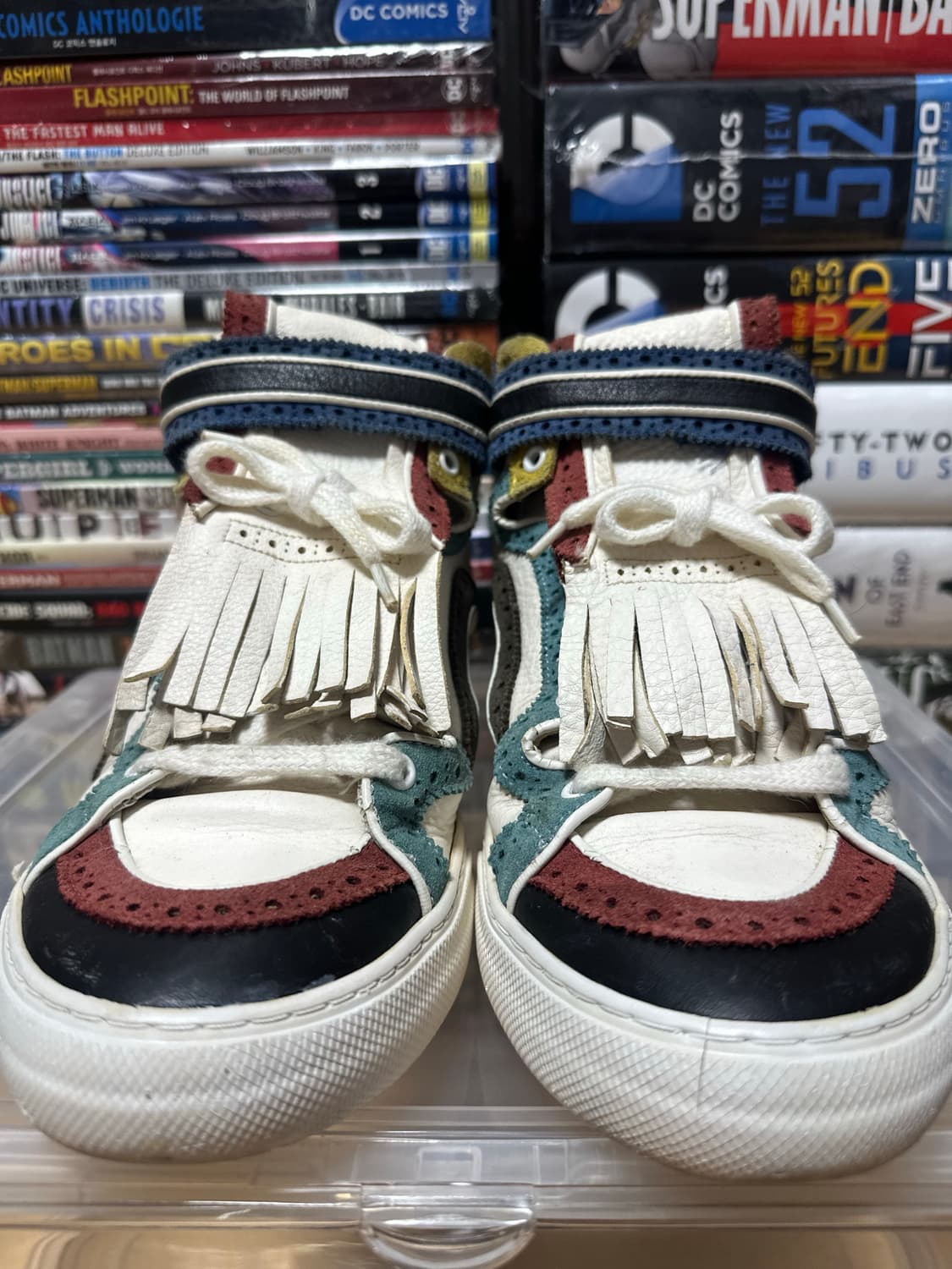 피에르하디 콜로라마 상품이미지1