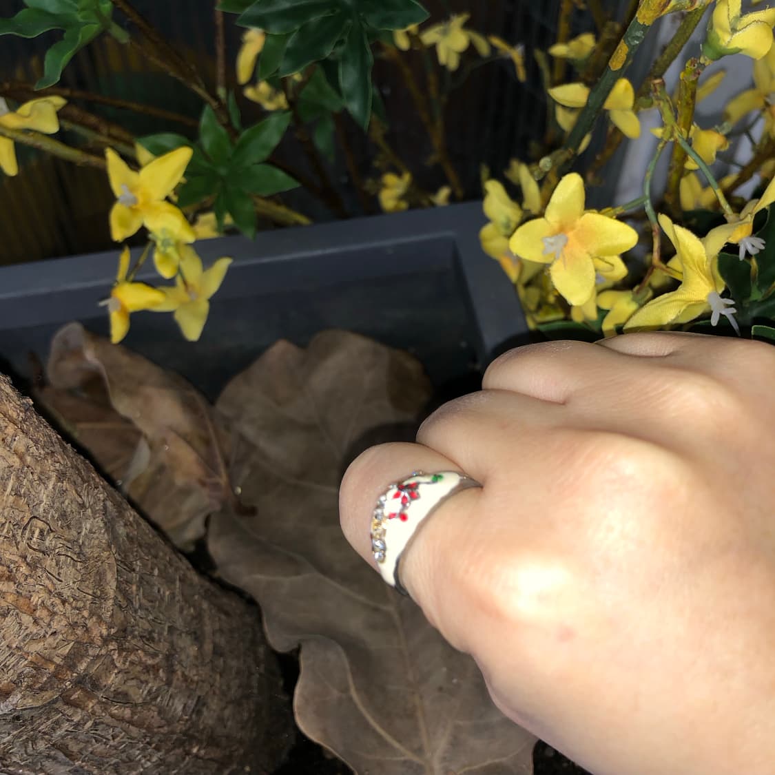 설명을 해주면 7 🧱  상품이미지1