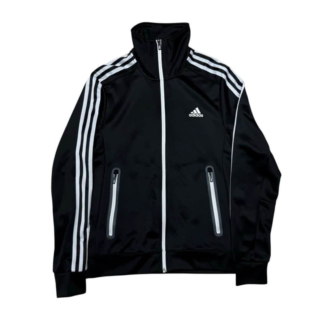 아디다스 트랙탑 상품이미지1