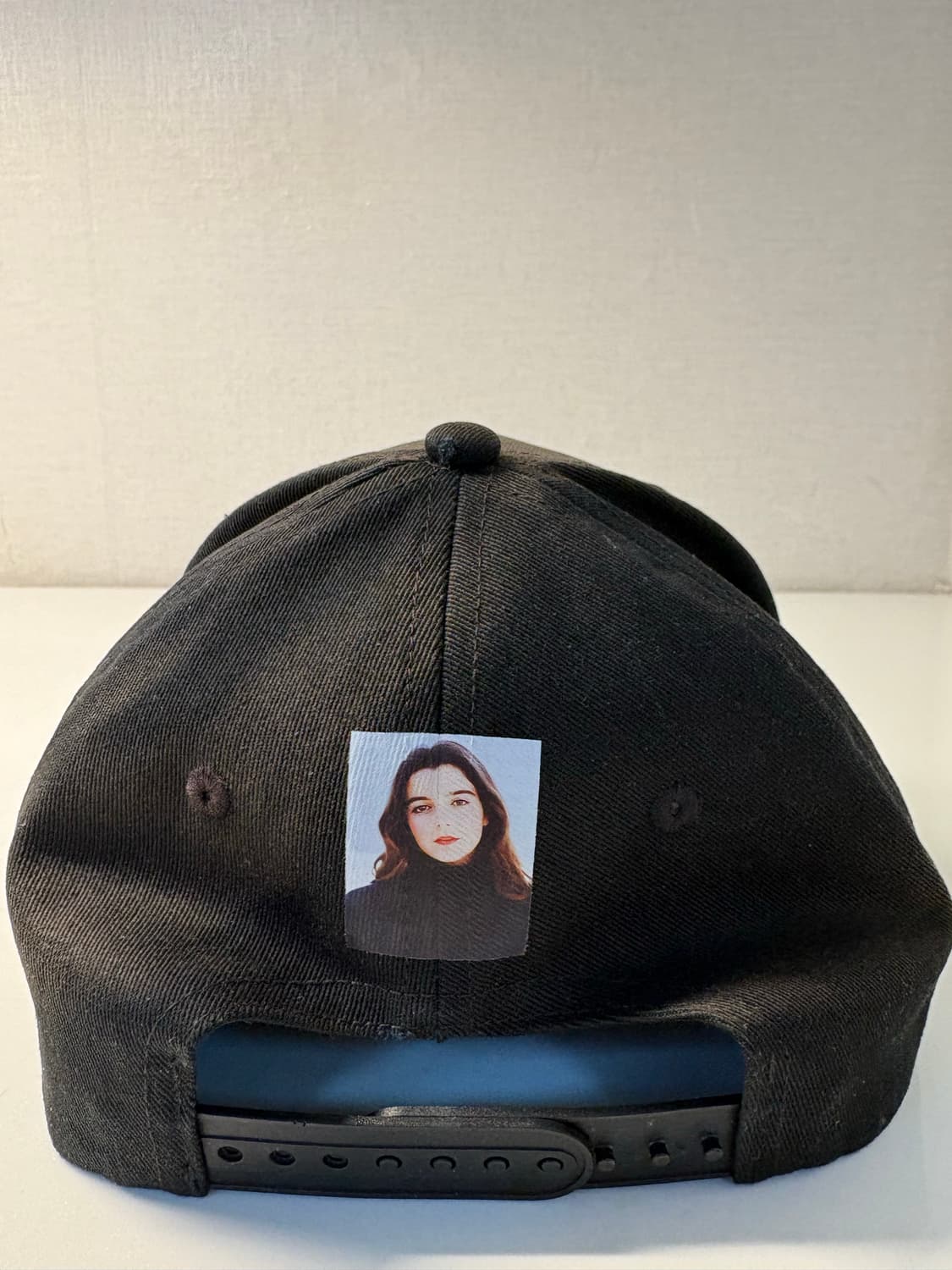 팔리할리우드 할로윈 캡 상품이미지4