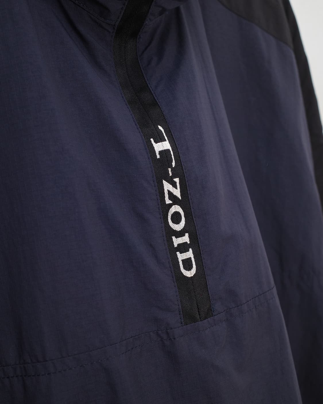 mizuno tzoid 상품이미지5