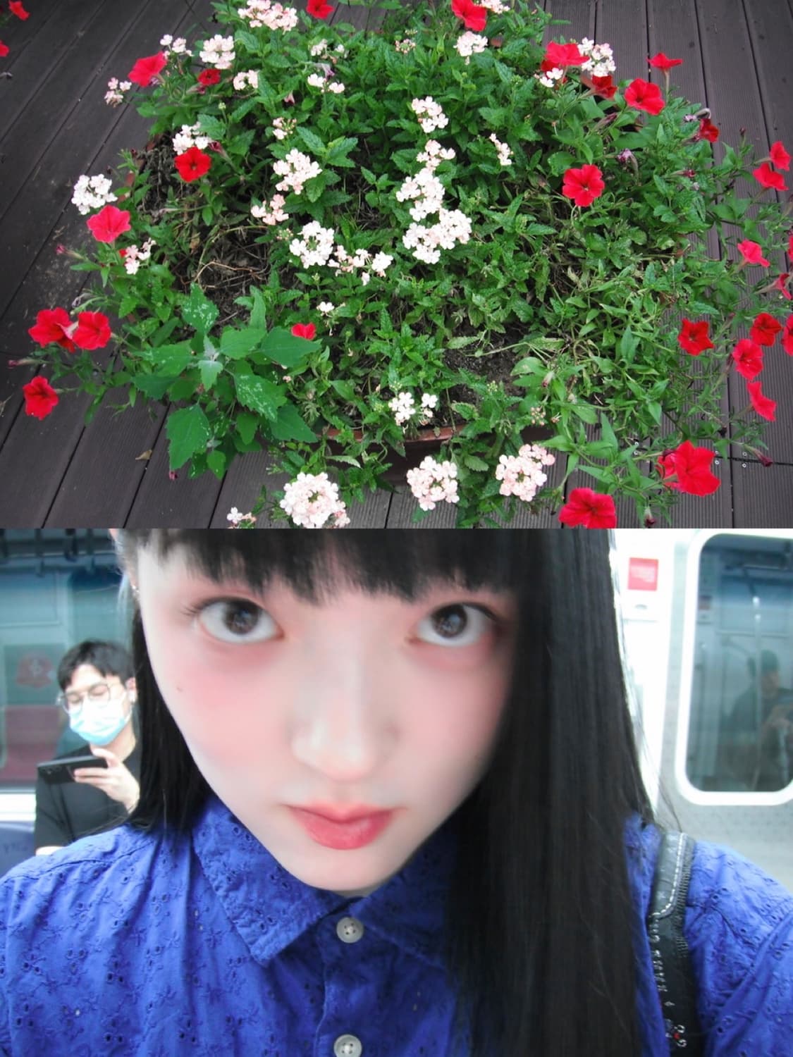 🧵 후지필름 파인픽스 XP10 🧵 풀박스 빈티지 디카 상품이미지8