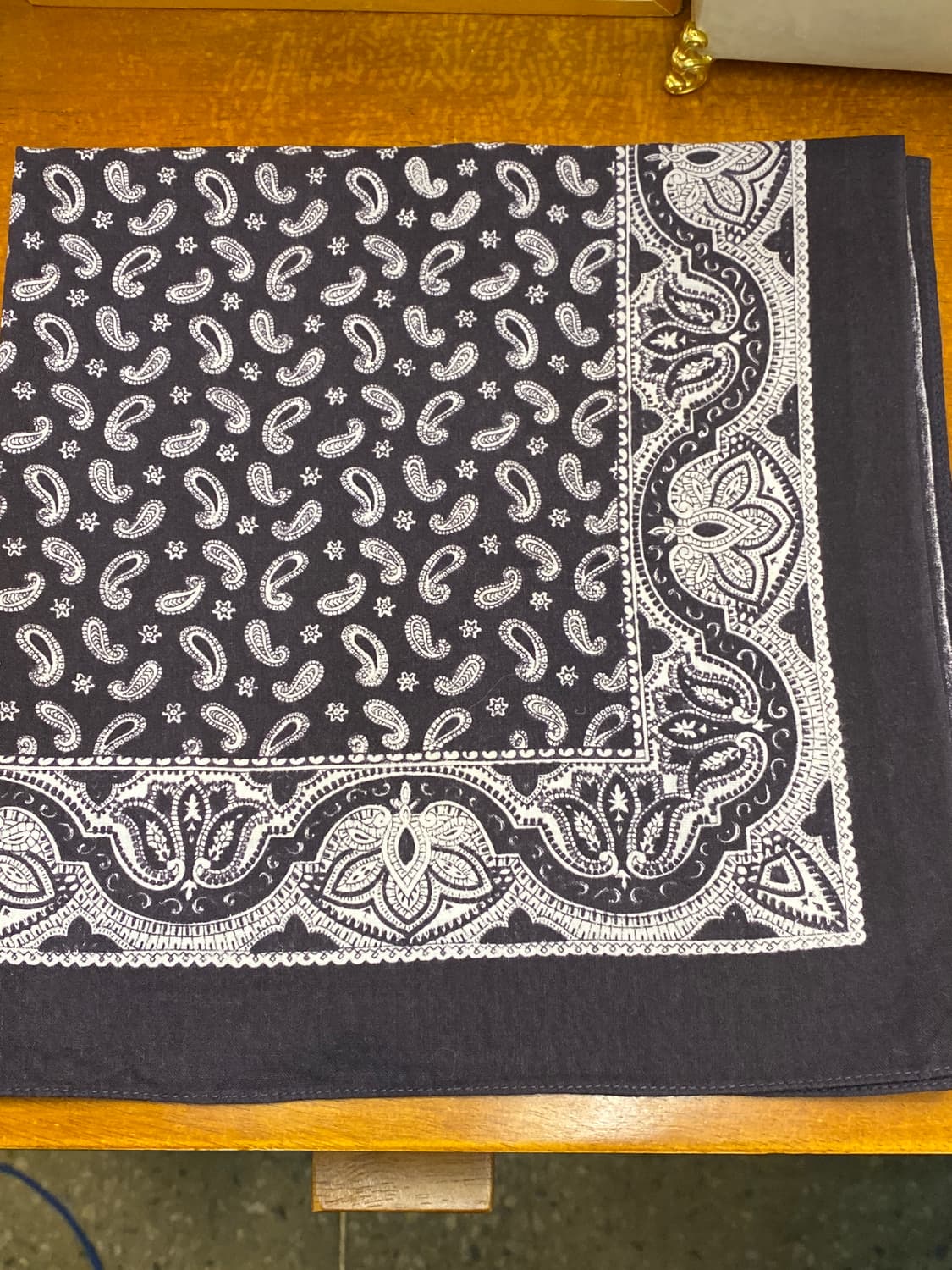 USA 반다나 50x50 상품이미지1