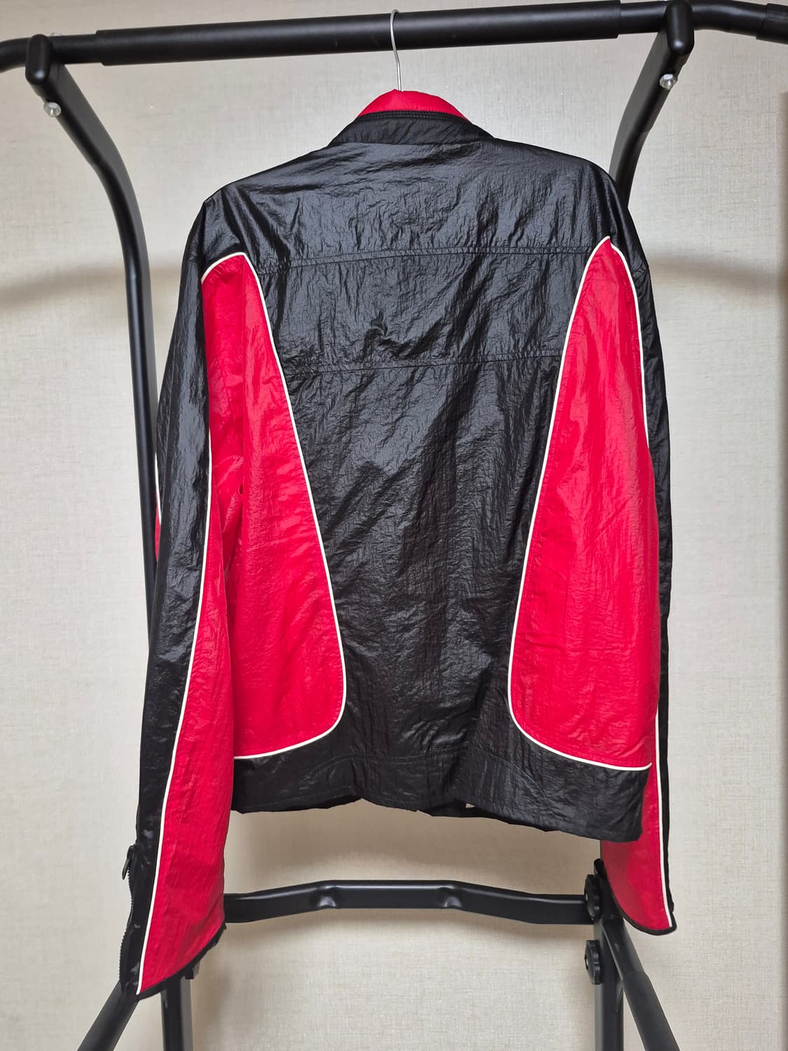 디젤 나일론 자켓 상품이미지5