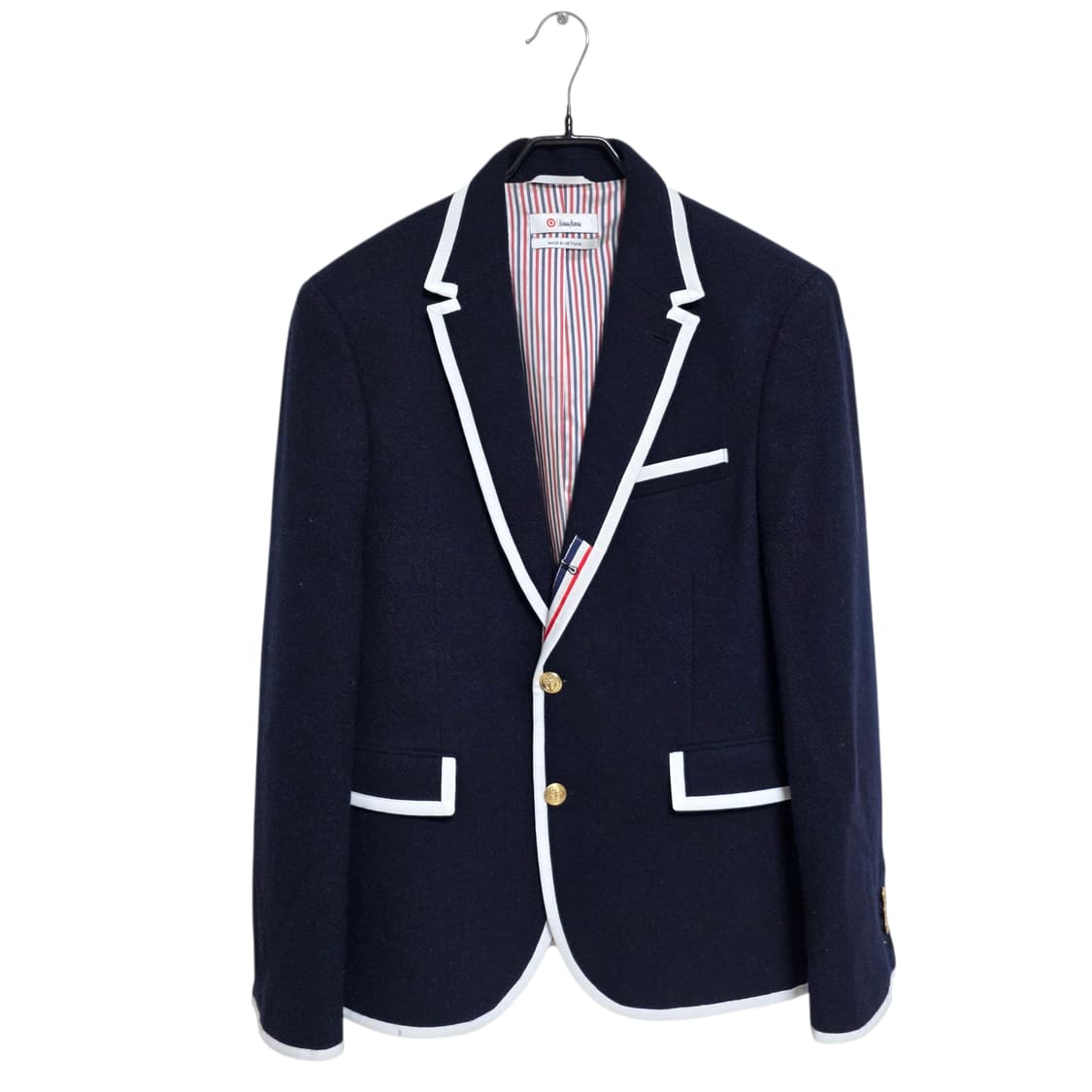 톰브라운 니만마커스 블레이저 자켓 상품이미지1