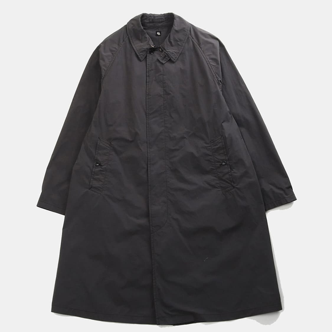 캡틴션샤인 코트 자켓 상품이미지1