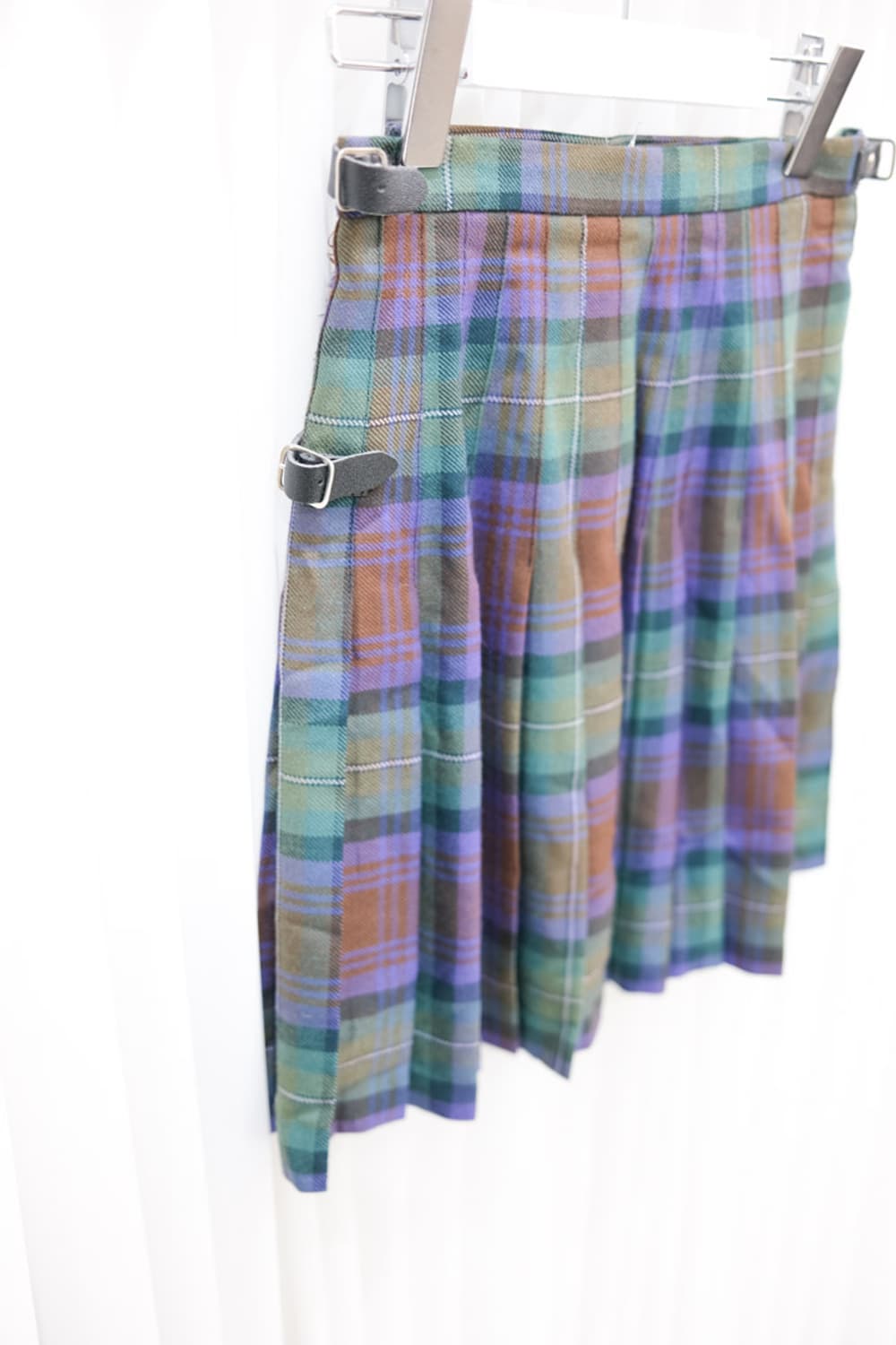 Lochcarron 상품이미지3