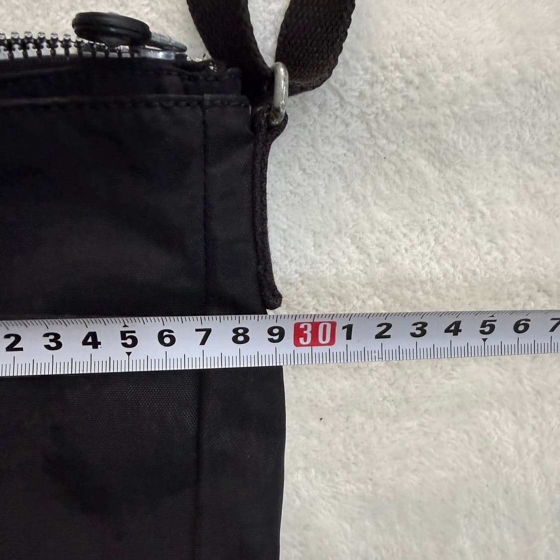 F 키플링 알토 크로스백 0406T 상품이미지6