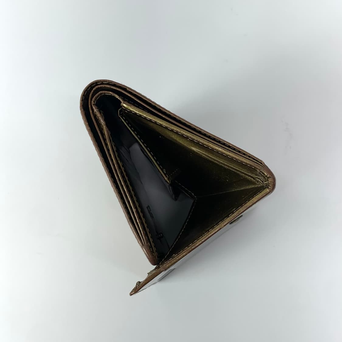 장 폴 고티에 지갑 상품이미지7