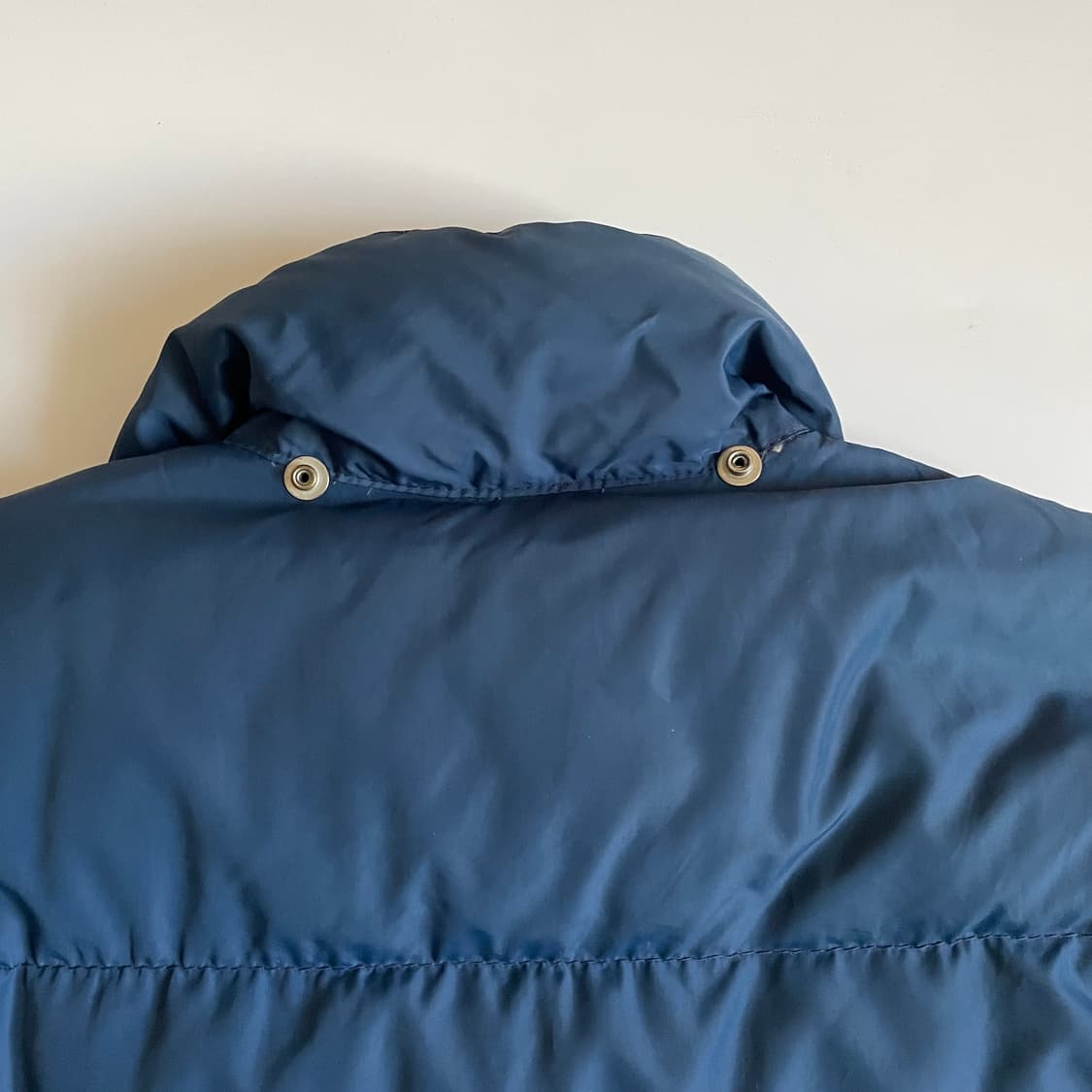 8-90s The Northface 상품이미지5