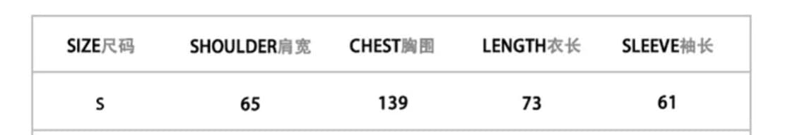 (S)CFIERCE 메모리얼 베어 후드집업 팝니다 상품이미지5
