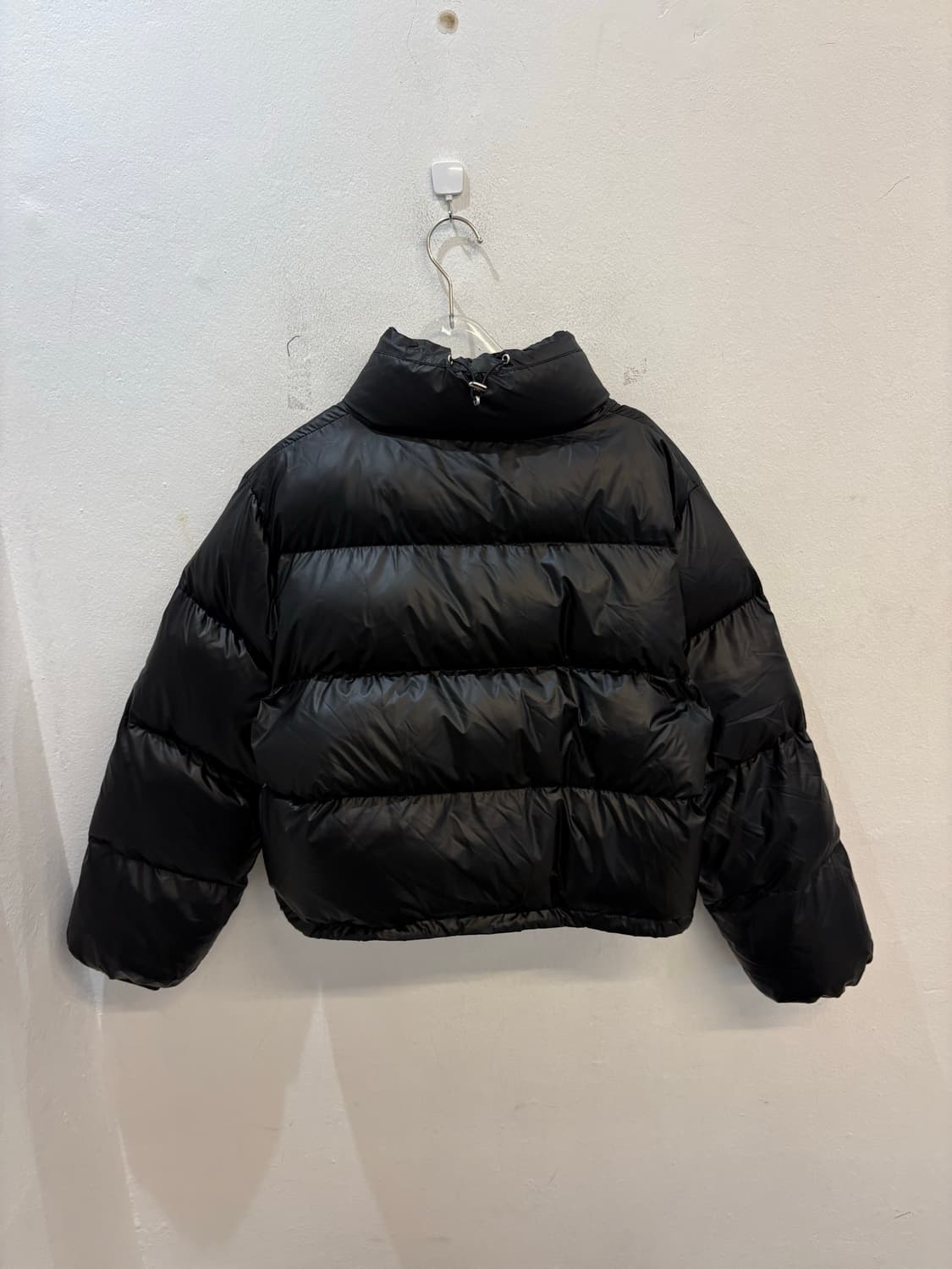 Lafudge our woman padding 상품이미지6