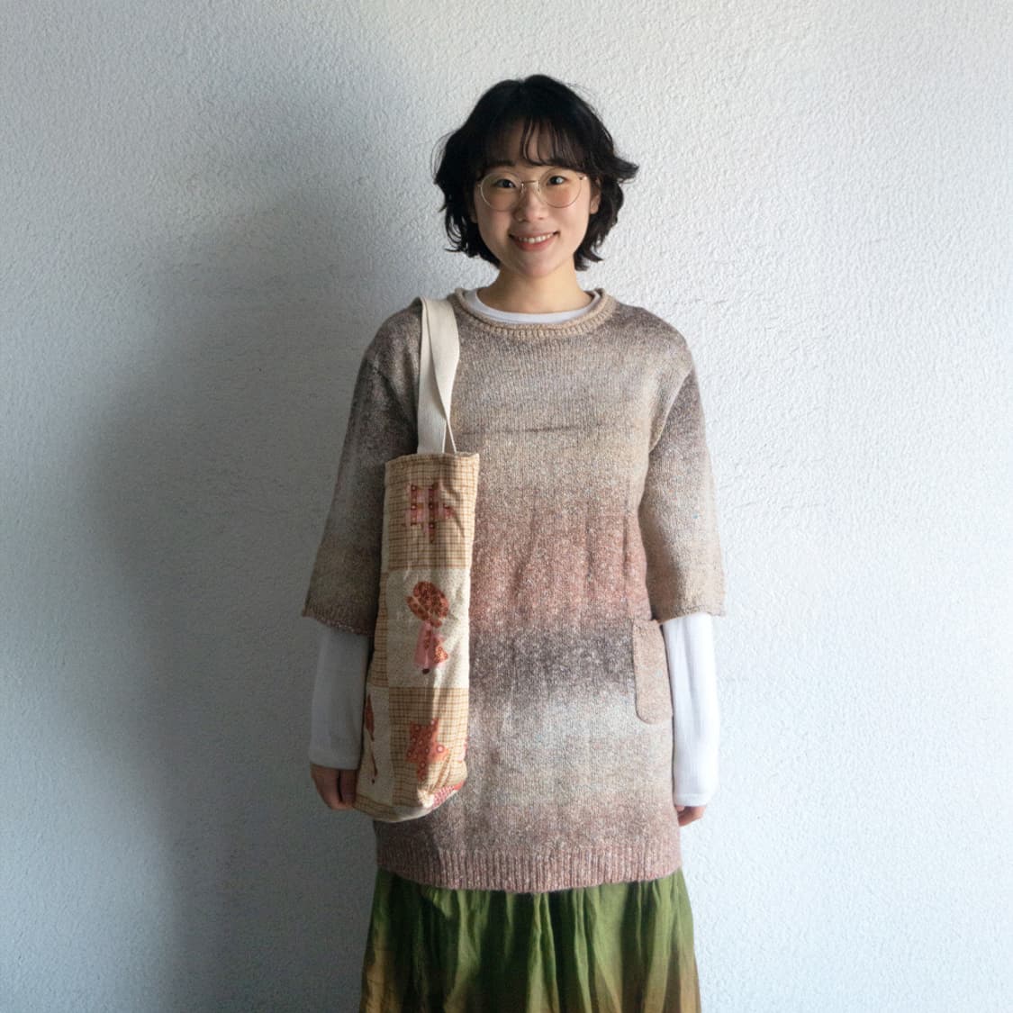 모리 크림 안개 산책 SET 상품이미지3