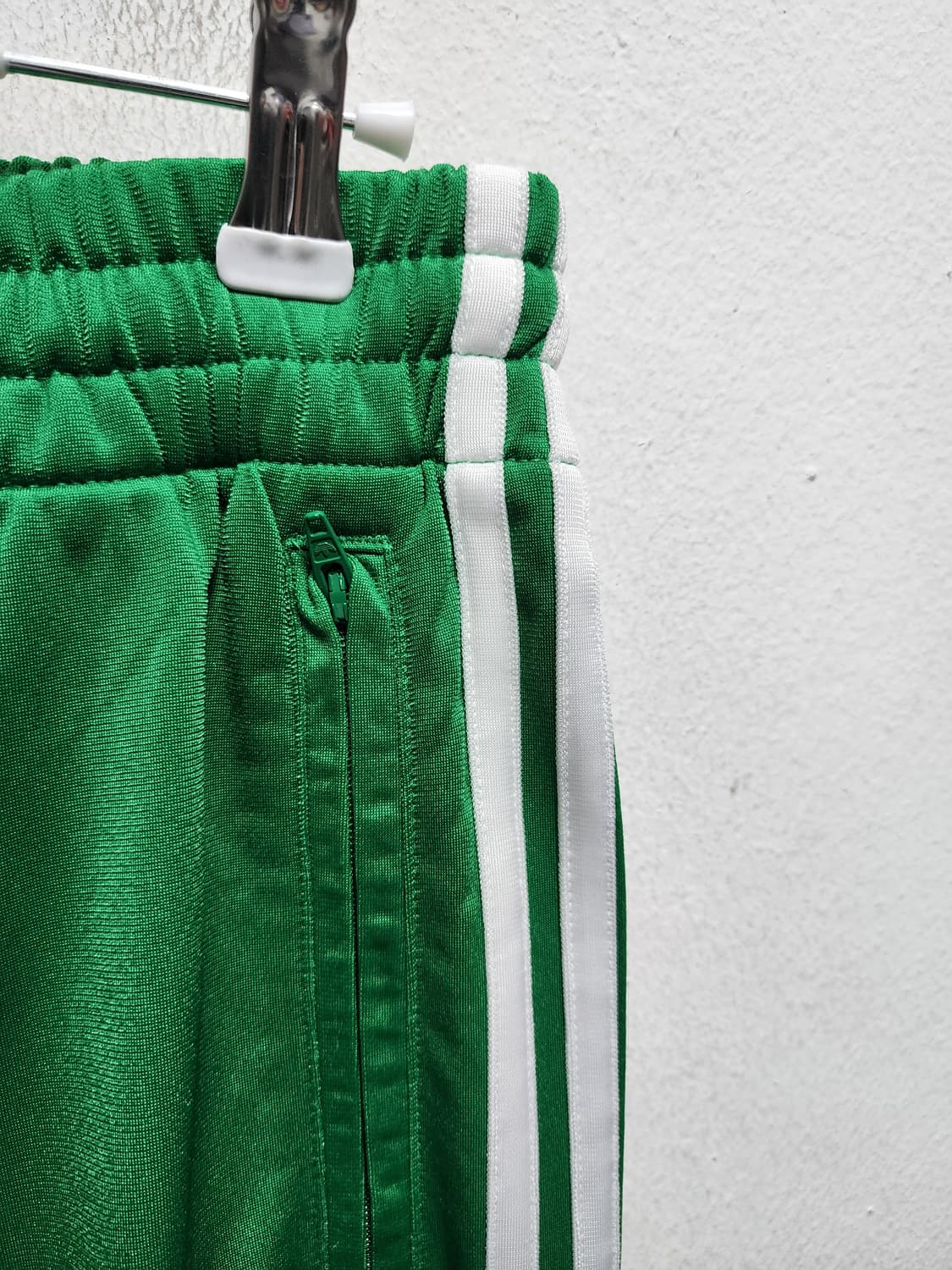 아디다스 파이어버드 와이드 트랙팬츠 상품이미지3