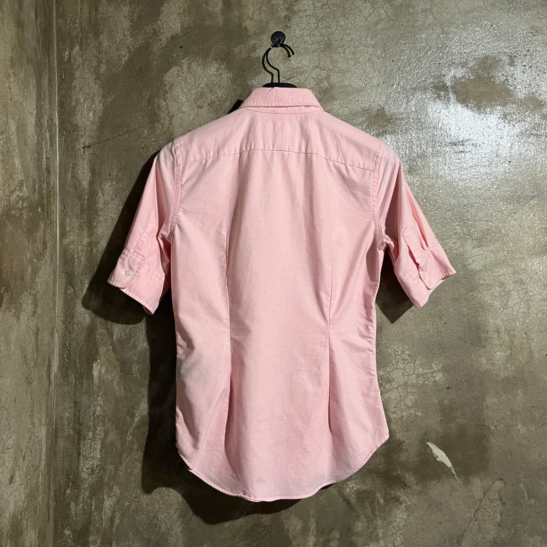 폴로랄프로렌 반팔셔츠 상품이미지4