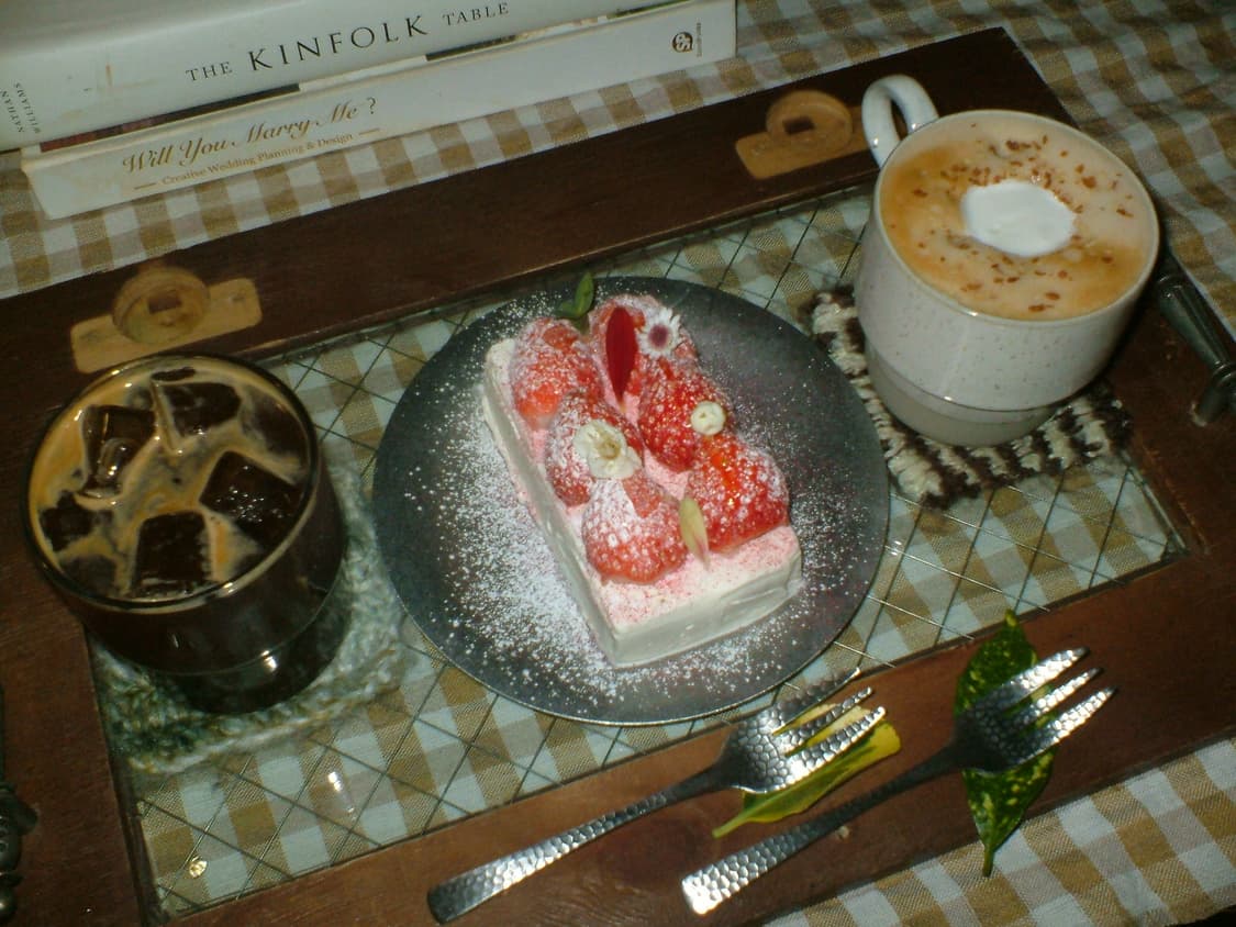 후지필름 파인픽스 A605 상품이미지7