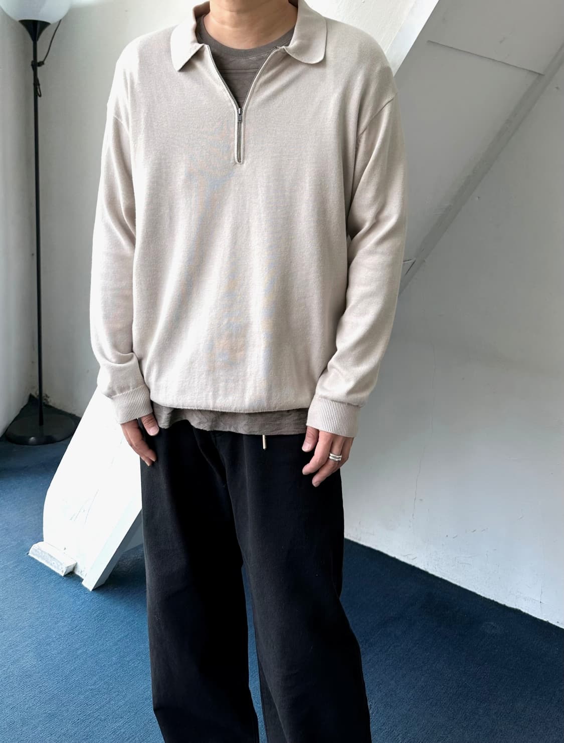 Sense Of Place By Urban Research 상품이미지3