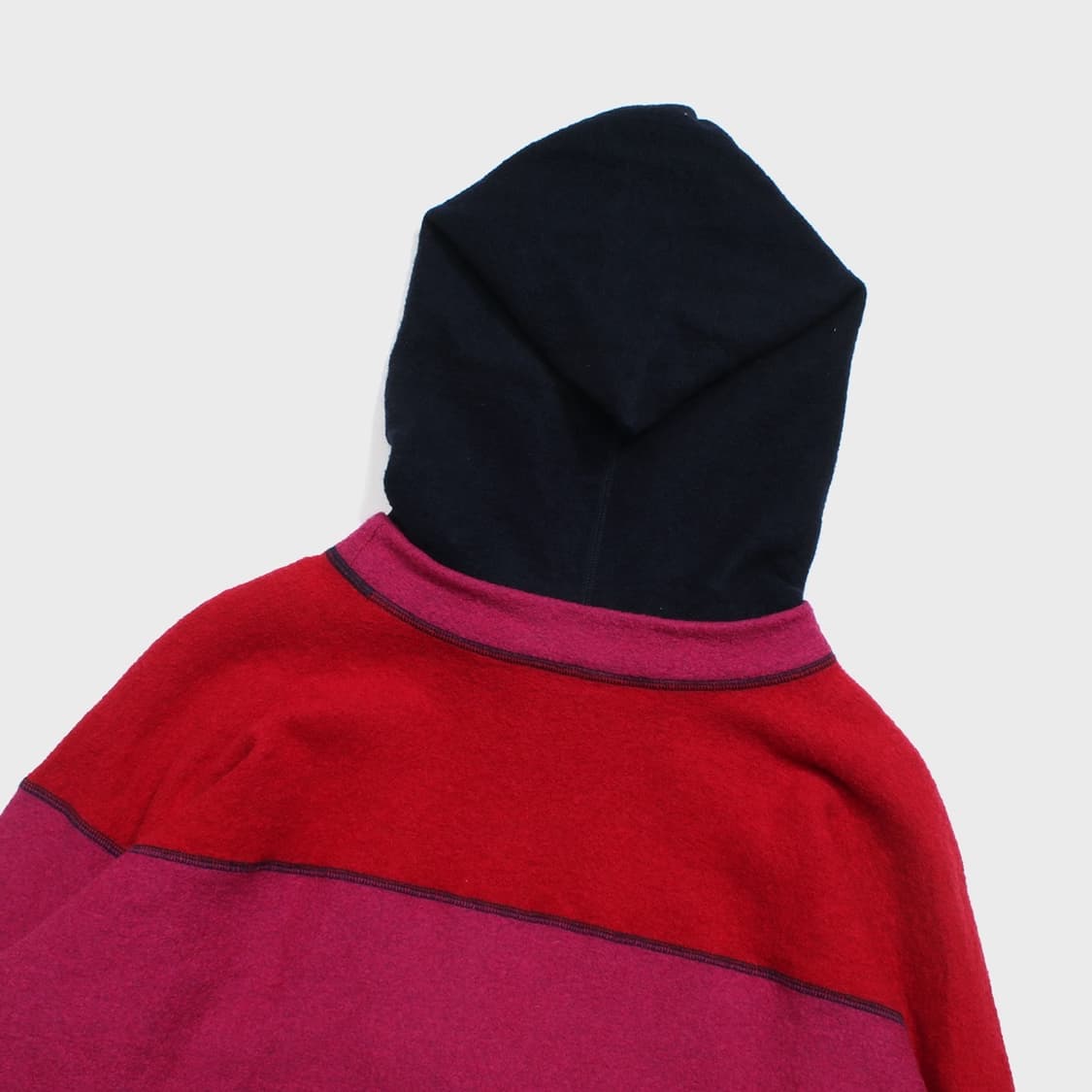 Vivienne Westwood 상품이미지5