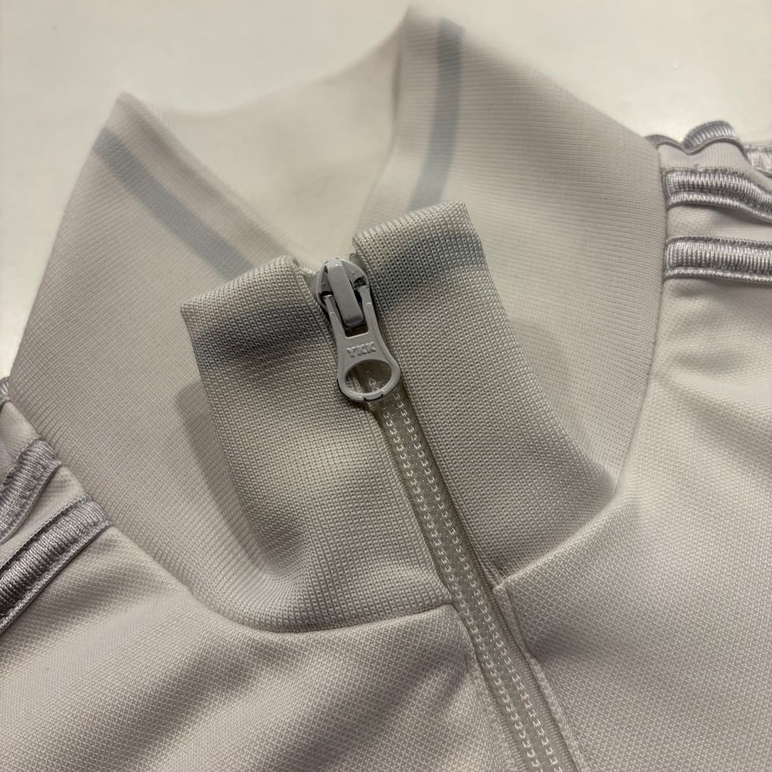 [100] 13s 아디다스 독일 축구 국가대표팀 트랙탑 져지 D655 상품이미지6