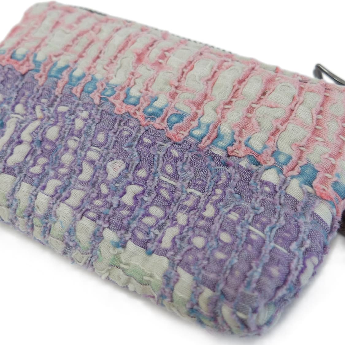 kantha pouch (104) 상품이미지4