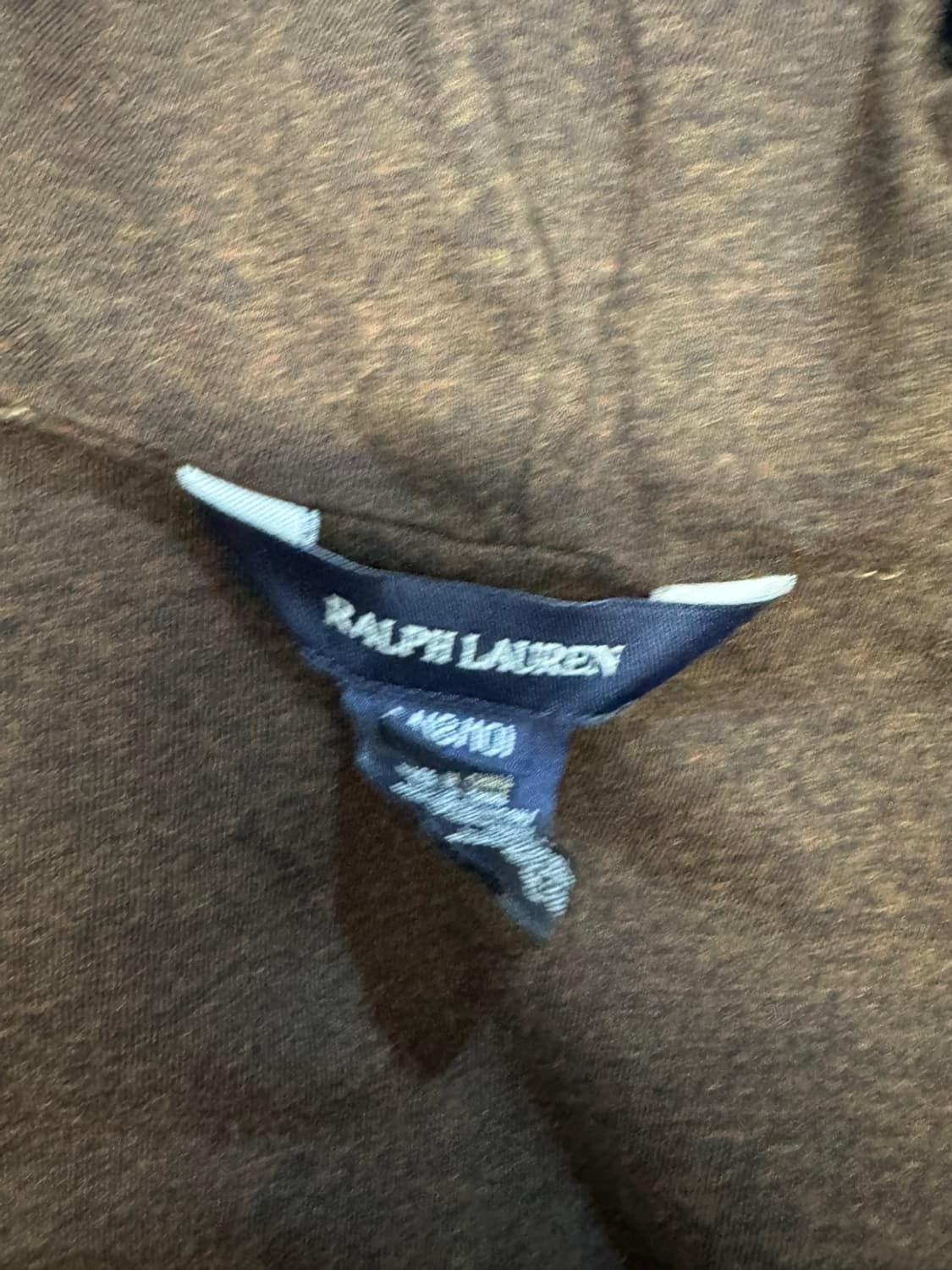 랄프로렌 상품이미지3