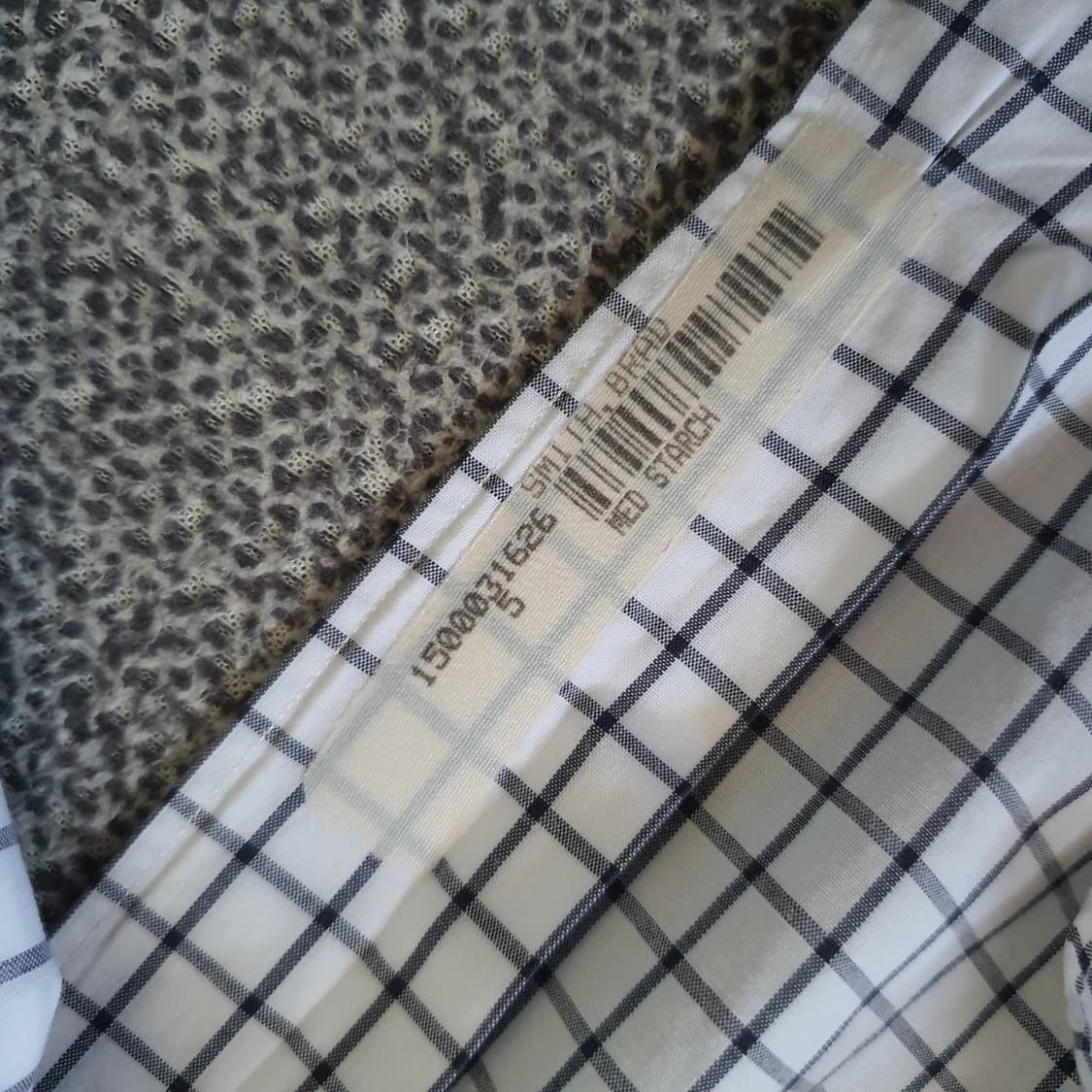 폴로 랄프로렌 마를로 셔츠 상품이미지7