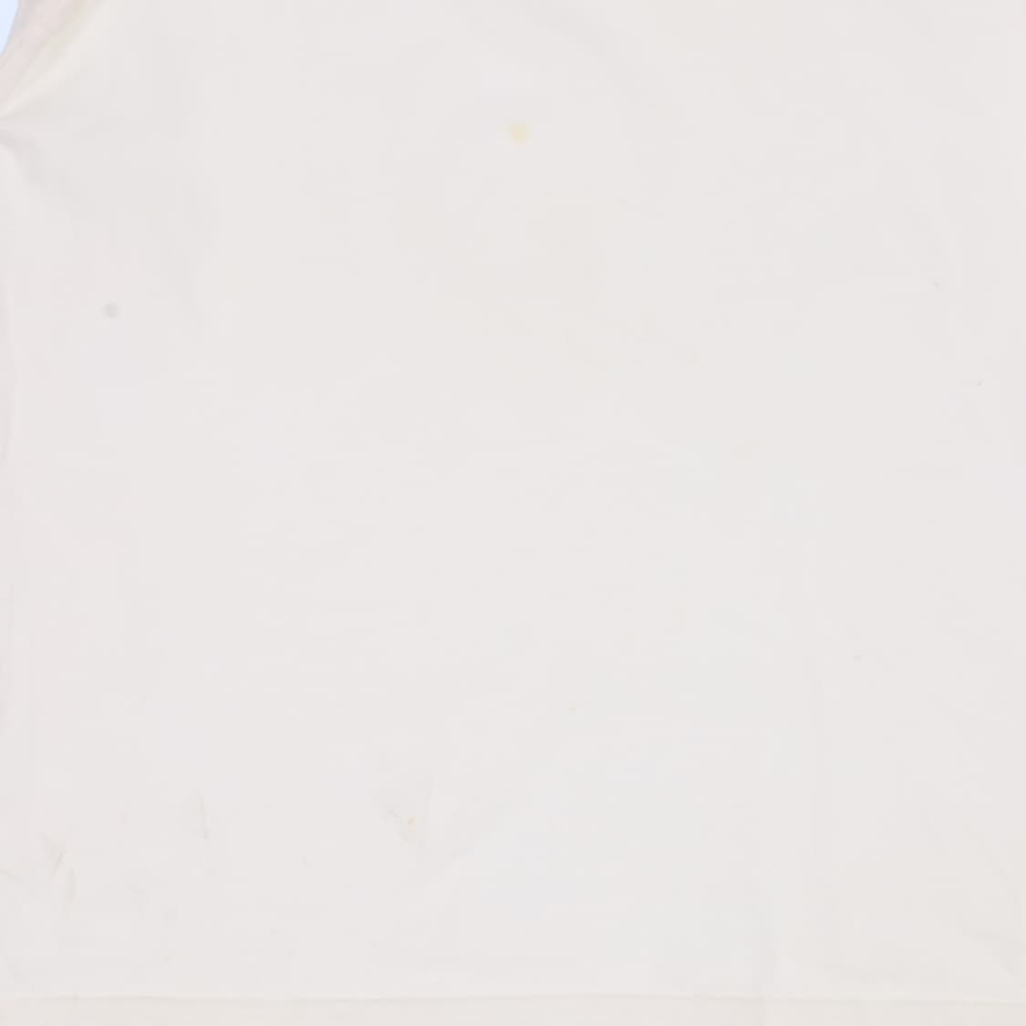 XL 나이키 스우시 반팔 카라티 0407M 상품이미지6